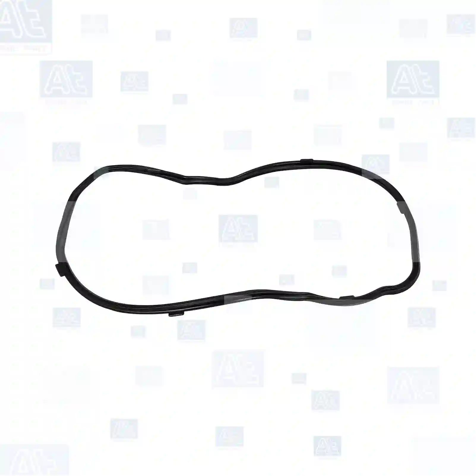 Oil Sump Oil sump gasket, at no: 77703002 ,  oem no:030459, 504083813, 504083813, 030459 At Spare Part | Engine, Accelerator Pedal, Camshaft, Connecting Rod, Crankcase, Crankshaft, Cylinder Head, Engine Suspension Mountings, Exhaust Manifold, Exhaust Gas Recirculation, Filter Kits, Flywheel Housing, General Overhaul Kits, Engine, Intake Manifold, Oil Cleaner, Oil Cooler, Oil Filter, Oil Pump, Oil Sump, Piston & Liner, Sensor & Switch, Timing Case, Turbocharger, Cooling System, Belt Tensioner, Coolant Filter, Coolant Pipe, Corrosion Prevention Agent, Drive, Expansion Tank, Fan, Intercooler, Monitors & Gauges, Radiator, Thermostat, V-Belt / Timing belt, Water Pump, Fuel System, Electronical Injector Unit, Feed Pump, Fuel Filter, cpl., Fuel Gauge Sender,  Fuel Line, Fuel Pump, Fuel Tank, Injection Line Kit, Injection Pump, Exhaust System, Clutch & Pedal, Gearbox, Propeller Shaft, Axles, Brake System, Hubs & Wheels, Suspension, Leaf Spring, Universal Parts / Accessories, Steering, Electrical System, Cabin