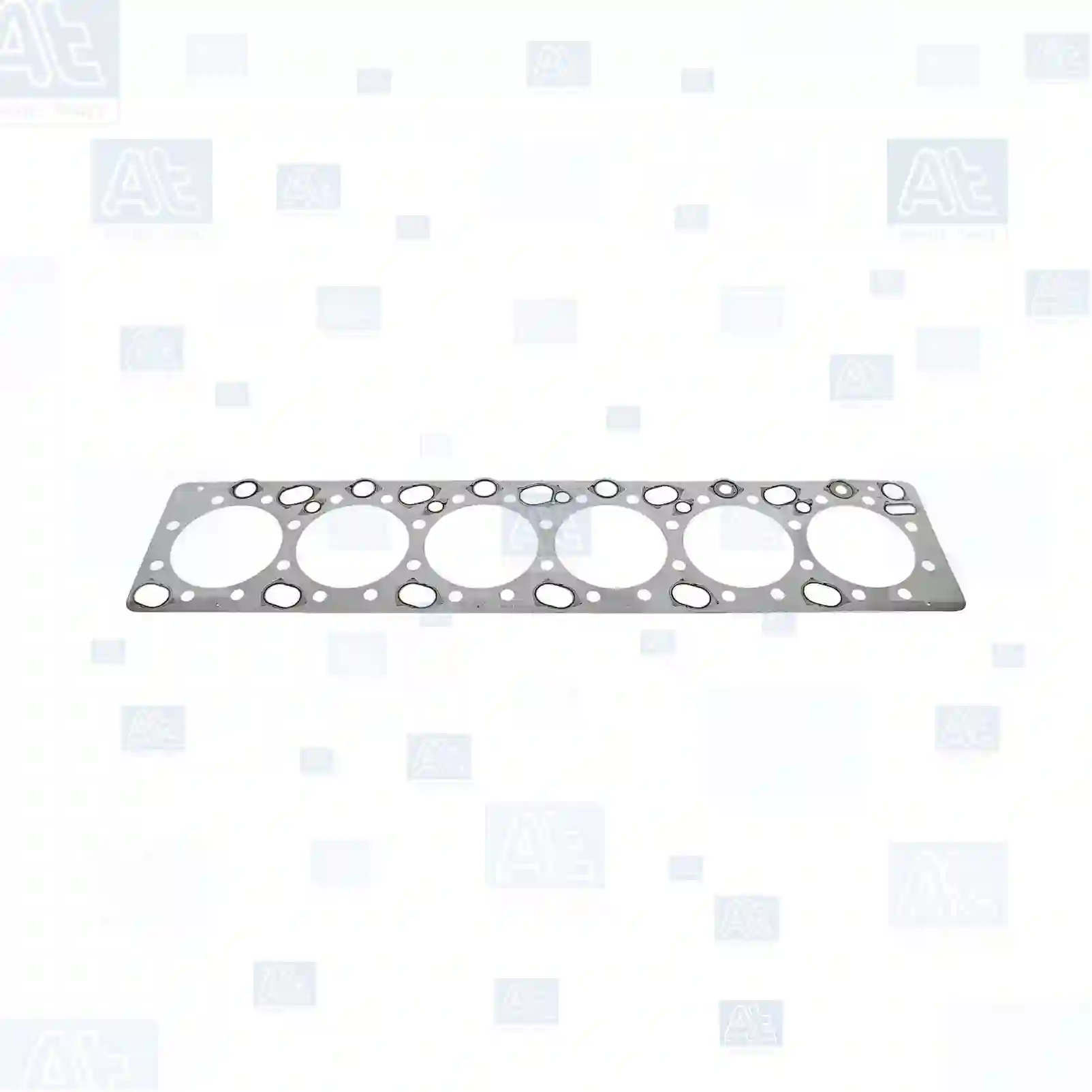 Cylinder head gasket, 77703003, 7420513037, 7421313537, 7421510072, 20513037, 21313537, 21510072, ZG01018-0008 ||  77703003 At Spare Part | Engine, Accelerator Pedal, Camshaft, Connecting Rod, Crankcase, Crankshaft, Cylinder Head, Engine Suspension Mountings, Exhaust Manifold, Exhaust Gas Recirculation, Filter Kits, Flywheel Housing, General Overhaul Kits, Engine, Intake Manifold, Oil Cleaner, Oil Cooler, Oil Filter, Oil Pump, Oil Sump, Piston & Liner, Sensor & Switch, Timing Case, Turbocharger, Cooling System, Belt Tensioner, Coolant Filter, Coolant Pipe, Corrosion Prevention Agent, Drive, Expansion Tank, Fan, Intercooler, Monitors & Gauges, Radiator, Thermostat, V-Belt / Timing belt, Water Pump, Fuel System, Electronical Injector Unit, Feed Pump, Fuel Filter, cpl., Fuel Gauge Sender,  Fuel Line, Fuel Pump, Fuel Tank, Injection Line Kit, Injection Pump, Exhaust System, Clutch & Pedal, Gearbox, Propeller Shaft, Axles, Brake System, Hubs & Wheels, Suspension, Leaf Spring, Universal Parts / Accessories, Steering, Electrical System, Cabin Cylinder head gasket, 77703003, 7420513037, 7421313537, 7421510072, 20513037, 21313537, 21510072, ZG01018-0008 ||  77703003 At Spare Part | Engine, Accelerator Pedal, Camshaft, Connecting Rod, Crankcase, Crankshaft, Cylinder Head, Engine Suspension Mountings, Exhaust Manifold, Exhaust Gas Recirculation, Filter Kits, Flywheel Housing, General Overhaul Kits, Engine, Intake Manifold, Oil Cleaner, Oil Cooler, Oil Filter, Oil Pump, Oil Sump, Piston & Liner, Sensor & Switch, Timing Case, Turbocharger, Cooling System, Belt Tensioner, Coolant Filter, Coolant Pipe, Corrosion Prevention Agent, Drive, Expansion Tank, Fan, Intercooler, Monitors & Gauges, Radiator, Thermostat, V-Belt / Timing belt, Water Pump, Fuel System, Electronical Injector Unit, Feed Pump, Fuel Filter, cpl., Fuel Gauge Sender,  Fuel Line, Fuel Pump, Fuel Tank, Injection Line Kit, Injection Pump, Exhaust System, Clutch & Pedal, Gearbox, Propeller Shaft, Axles, Brake System, Hubs & Wheels, Suspension, Leaf Spring, Universal Parts / Accessories, Steering, Electrical System, Cabin