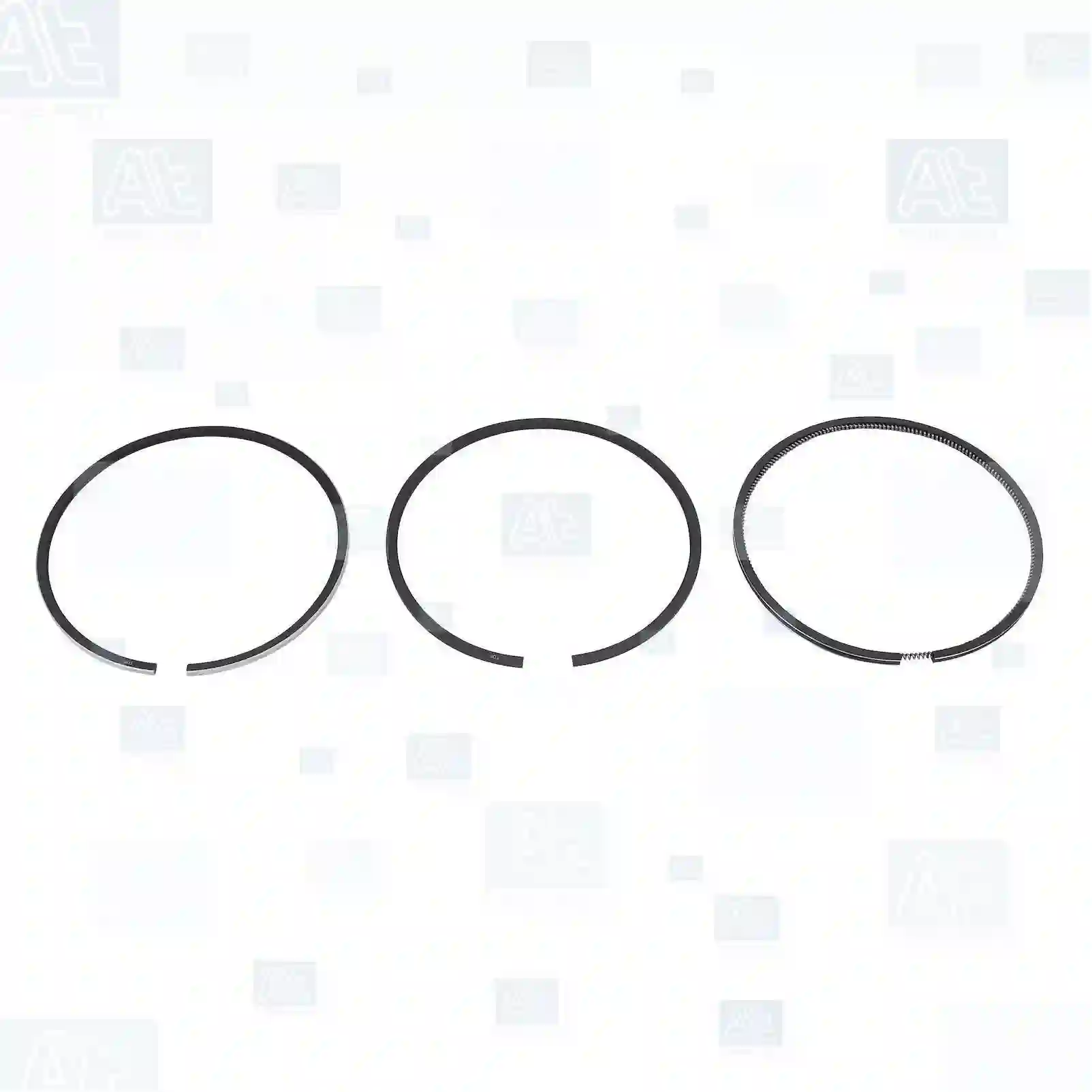 Piston ring kit, at no 77703008, oem no: 1424902, 170482, 1723174, 1894615, 247573, 550247 At Spare Part | Engine, Accelerator Pedal, Camshaft, Connecting Rod, Crankcase, Crankshaft, Cylinder Head, Engine Suspension Mountings, Exhaust Manifold, Exhaust Gas Recirculation, Filter Kits, Flywheel Housing, General Overhaul Kits, Engine, Intake Manifold, Oil Cleaner, Oil Cooler, Oil Filter, Oil Pump, Oil Sump, Piston & Liner, Sensor & Switch, Timing Case, Turbocharger, Cooling System, Belt Tensioner, Coolant Filter, Coolant Pipe, Corrosion Prevention Agent, Drive, Expansion Tank, Fan, Intercooler, Monitors & Gauges, Radiator, Thermostat, V-Belt / Timing belt, Water Pump, Fuel System, Electronical Injector Unit, Feed Pump, Fuel Filter, cpl., Fuel Gauge Sender,  Fuel Line, Fuel Pump, Fuel Tank, Injection Line Kit, Injection Pump, Exhaust System, Clutch & Pedal, Gearbox, Propeller Shaft, Axles, Brake System, Hubs & Wheels, Suspension, Leaf Spring, Universal Parts / Accessories, Steering, Electrical System, Cabin Piston ring kit, at no 77703008, oem no: 1424902, 170482, 1723174, 1894615, 247573, 550247 At Spare Part | Engine, Accelerator Pedal, Camshaft, Connecting Rod, Crankcase, Crankshaft, Cylinder Head, Engine Suspension Mountings, Exhaust Manifold, Exhaust Gas Recirculation, Filter Kits, Flywheel Housing, General Overhaul Kits, Engine, Intake Manifold, Oil Cleaner, Oil Cooler, Oil Filter, Oil Pump, Oil Sump, Piston & Liner, Sensor & Switch, Timing Case, Turbocharger, Cooling System, Belt Tensioner, Coolant Filter, Coolant Pipe, Corrosion Prevention Agent, Drive, Expansion Tank, Fan, Intercooler, Monitors & Gauges, Radiator, Thermostat, V-Belt / Timing belt, Water Pump, Fuel System, Electronical Injector Unit, Feed Pump, Fuel Filter, cpl., Fuel Gauge Sender,  Fuel Line, Fuel Pump, Fuel Tank, Injection Line Kit, Injection Pump, Exhaust System, Clutch & Pedal, Gearbox, Propeller Shaft, Axles, Brake System, Hubs & Wheels, Suspension, Leaf Spring, Universal Parts / Accessories, Steering, Electrical System, Cabin