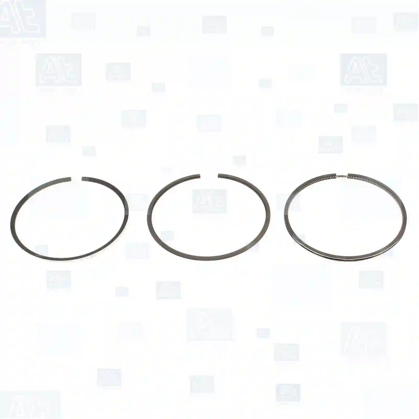 Piston & Liner Piston ring kit, at no: 77703009 ,  oem no:1304642, 1449520, 1739082, 550254, 550255, ZG01884-0008 At Spare Part | Engine, Accelerator Pedal, Camshaft, Connecting Rod, Crankcase, Crankshaft, Cylinder Head, Engine Suspension Mountings, Exhaust Manifold, Exhaust Gas Recirculation, Filter Kits, Flywheel Housing, General Overhaul Kits, Engine, Intake Manifold, Oil Cleaner, Oil Cooler, Oil Filter, Oil Pump, Oil Sump, Piston & Liner, Sensor & Switch, Timing Case, Turbocharger, Cooling System, Belt Tensioner, Coolant Filter, Coolant Pipe, Corrosion Prevention Agent, Drive, Expansion Tank, Fan, Intercooler, Monitors & Gauges, Radiator, Thermostat, V-Belt / Timing belt, Water Pump, Fuel System, Electronical Injector Unit, Feed Pump, Fuel Filter, cpl., Fuel Gauge Sender,  Fuel Line, Fuel Pump, Fuel Tank, Injection Line Kit, Injection Pump, Exhaust System, Clutch & Pedal, Gearbox, Propeller Shaft, Axles, Brake System, Hubs & Wheels, Suspension, Leaf Spring, Universal Parts / Accessories, Steering, Electrical System, Cabin