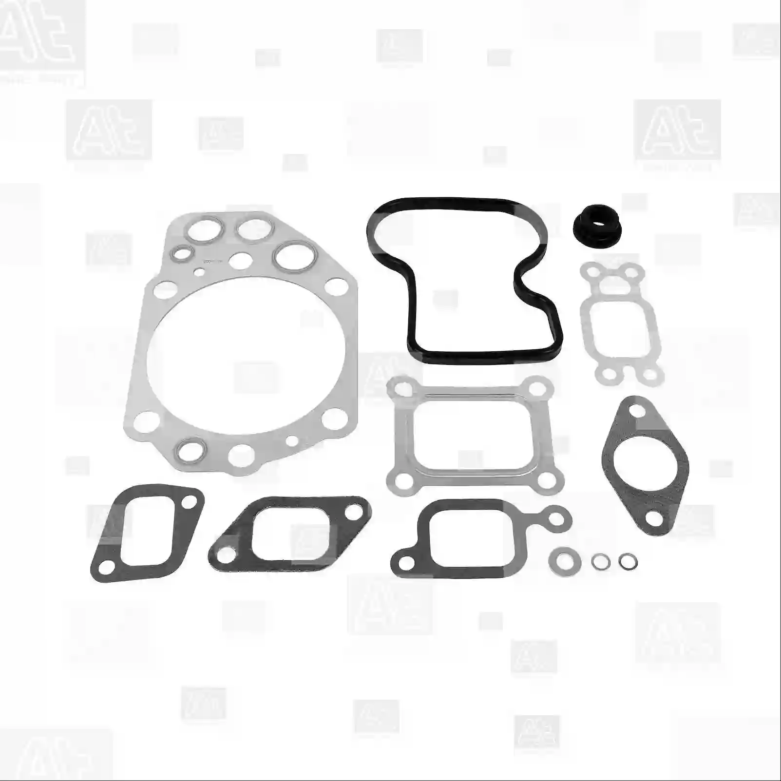 General Overhaul Kits, Engine Cylinder head gasket kit, at no: 77703011 ,  oem no:550270 At Spare Part | Engine, Accelerator Pedal, Camshaft, Connecting Rod, Crankcase, Crankshaft, Cylinder Head, Engine Suspension Mountings, Exhaust Manifold, Exhaust Gas Recirculation, Filter Kits, Flywheel Housing, General Overhaul Kits, Engine, Intake Manifold, Oil Cleaner, Oil Cooler, Oil Filter, Oil Pump, Oil Sump, Piston & Liner, Sensor & Switch, Timing Case, Turbocharger, Cooling System, Belt Tensioner, Coolant Filter, Coolant Pipe, Corrosion Prevention Agent, Drive, Expansion Tank, Fan, Intercooler, Monitors & Gauges, Radiator, Thermostat, V-Belt / Timing belt, Water Pump, Fuel System, Electronical Injector Unit, Feed Pump, Fuel Filter, cpl., Fuel Gauge Sender,  Fuel Line, Fuel Pump, Fuel Tank, Injection Line Kit, Injection Pump, Exhaust System, Clutch & Pedal, Gearbox, Propeller Shaft, Axles, Brake System, Hubs & Wheels, Suspension, Leaf Spring, Universal Parts / Accessories, Steering, Electrical System, Cabin