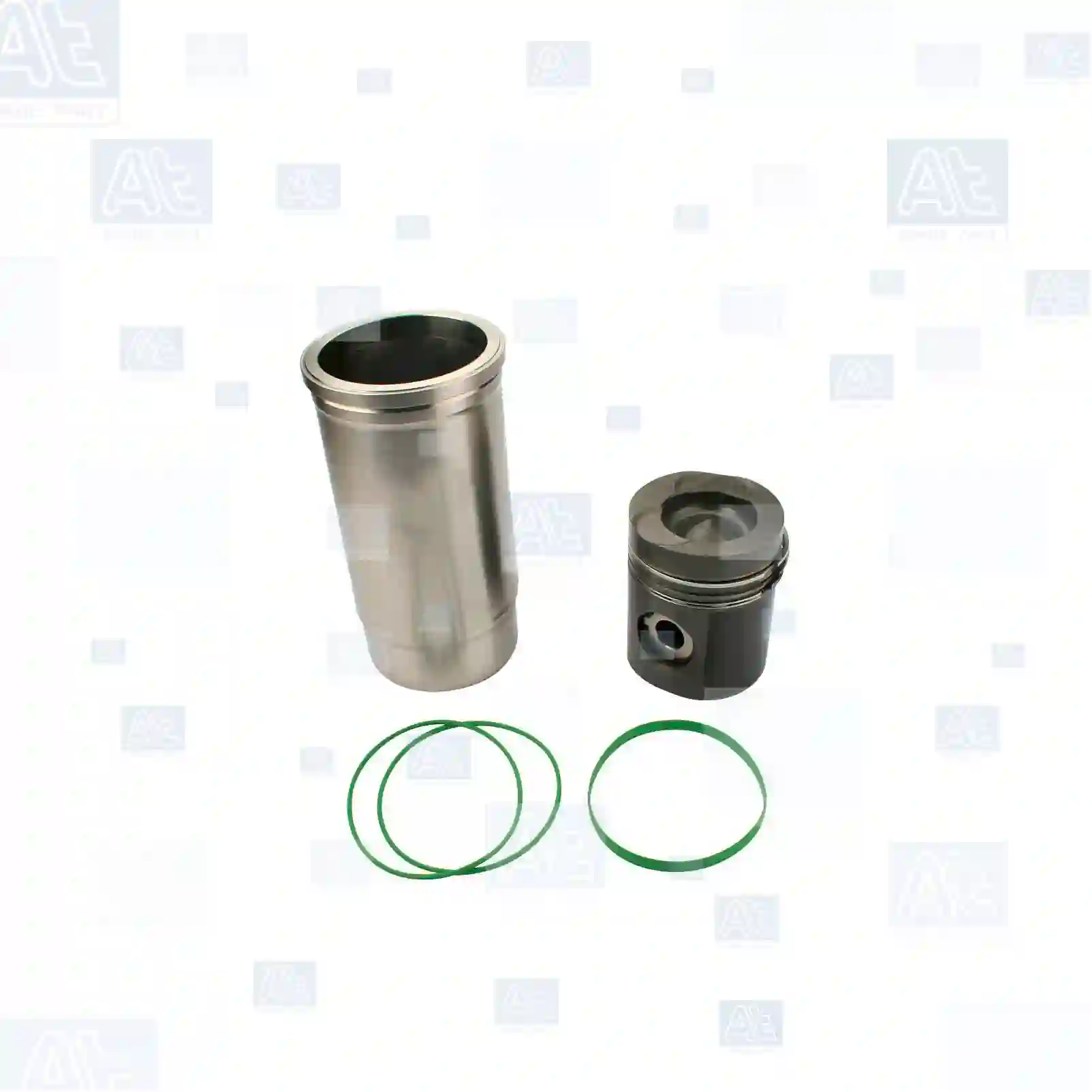 Piston & Liner Piston with liner, at no: 77703014 ,  oem no:550316 At Spare Part | Engine, Accelerator Pedal, Camshaft, Connecting Rod, Crankcase, Crankshaft, Cylinder Head, Engine Suspension Mountings, Exhaust Manifold, Exhaust Gas Recirculation, Filter Kits, Flywheel Housing, General Overhaul Kits, Engine, Intake Manifold, Oil Cleaner, Oil Cooler, Oil Filter, Oil Pump, Oil Sump, Piston & Liner, Sensor & Switch, Timing Case, Turbocharger, Cooling System, Belt Tensioner, Coolant Filter, Coolant Pipe, Corrosion Prevention Agent, Drive, Expansion Tank, Fan, Intercooler, Monitors & Gauges, Radiator, Thermostat, V-Belt / Timing belt, Water Pump, Fuel System, Electronical Injector Unit, Feed Pump, Fuel Filter, cpl., Fuel Gauge Sender,  Fuel Line, Fuel Pump, Fuel Tank, Injection Line Kit, Injection Pump, Exhaust System, Clutch & Pedal, Gearbox, Propeller Shaft, Axles, Brake System, Hubs & Wheels, Suspension, Leaf Spring, Universal Parts / Accessories, Steering, Electrical System, Cabin