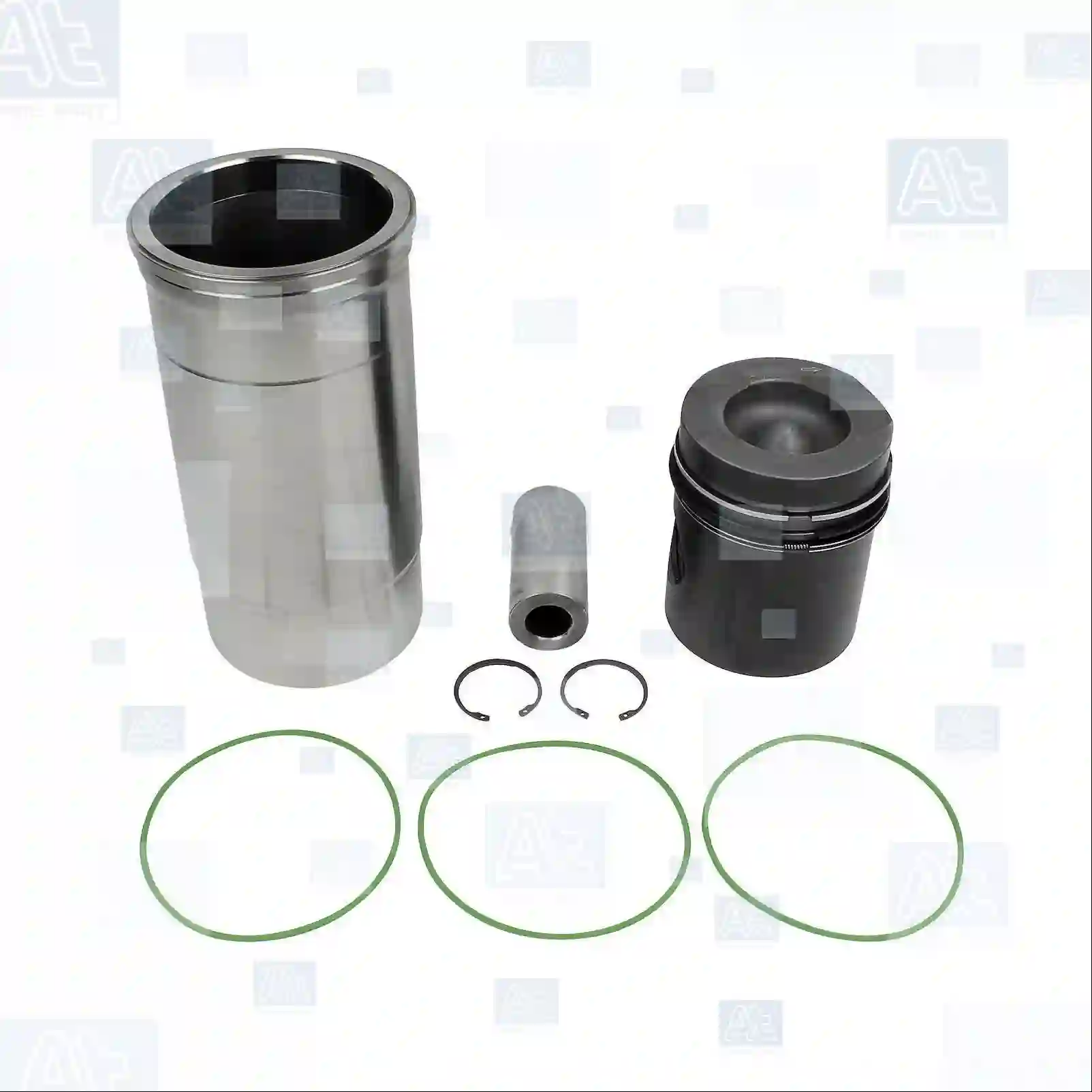 Piston & Liner Piston with liner, at no: 77703015 ,  oem no:1952205, 550317 At Spare Part | Engine, Accelerator Pedal, Camshaft, Connecting Rod, Crankcase, Crankshaft, Cylinder Head, Engine Suspension Mountings, Exhaust Manifold, Exhaust Gas Recirculation, Filter Kits, Flywheel Housing, General Overhaul Kits, Engine, Intake Manifold, Oil Cleaner, Oil Cooler, Oil Filter, Oil Pump, Oil Sump, Piston & Liner, Sensor & Switch, Timing Case, Turbocharger, Cooling System, Belt Tensioner, Coolant Filter, Coolant Pipe, Corrosion Prevention Agent, Drive, Expansion Tank, Fan, Intercooler, Monitors & Gauges, Radiator, Thermostat, V-Belt / Timing belt, Water Pump, Fuel System, Electronical Injector Unit, Feed Pump, Fuel Filter, cpl., Fuel Gauge Sender,  Fuel Line, Fuel Pump, Fuel Tank, Injection Line Kit, Injection Pump, Exhaust System, Clutch & Pedal, Gearbox, Propeller Shaft, Axles, Brake System, Hubs & Wheels, Suspension, Leaf Spring, Universal Parts / Accessories, Steering, Electrical System, Cabin