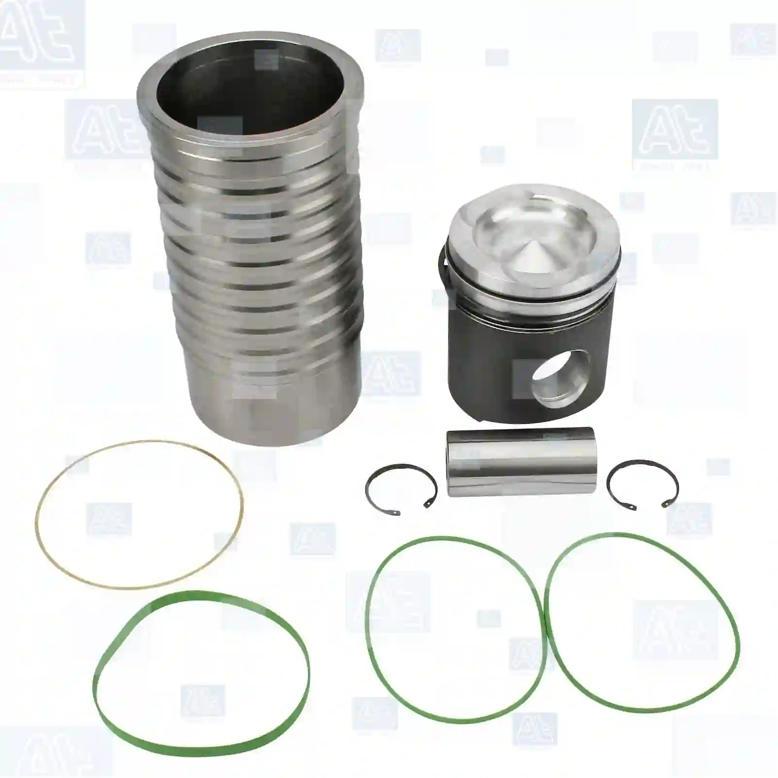 Piston & Liner Piston with liner, at no: 77703016 ,  oem no:550322 At Spare Part | Engine, Accelerator Pedal, Camshaft, Connecting Rod, Crankcase, Crankshaft, Cylinder Head, Engine Suspension Mountings, Exhaust Manifold, Exhaust Gas Recirculation, Filter Kits, Flywheel Housing, General Overhaul Kits, Engine, Intake Manifold, Oil Cleaner, Oil Cooler, Oil Filter, Oil Pump, Oil Sump, Piston & Liner, Sensor & Switch, Timing Case, Turbocharger, Cooling System, Belt Tensioner, Coolant Filter, Coolant Pipe, Corrosion Prevention Agent, Drive, Expansion Tank, Fan, Intercooler, Monitors & Gauges, Radiator, Thermostat, V-Belt / Timing belt, Water Pump, Fuel System, Electronical Injector Unit, Feed Pump, Fuel Filter, cpl., Fuel Gauge Sender,  Fuel Line, Fuel Pump, Fuel Tank, Injection Line Kit, Injection Pump, Exhaust System, Clutch & Pedal, Gearbox, Propeller Shaft, Axles, Brake System, Hubs & Wheels, Suspension, Leaf Spring, Universal Parts / Accessories, Steering, Electrical System, Cabin