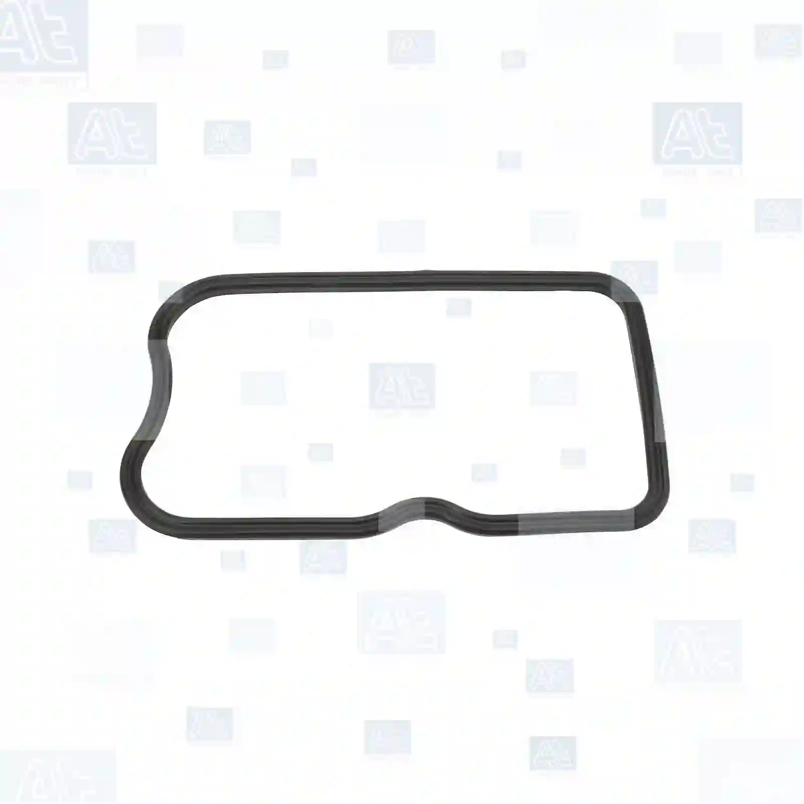 Valve cover gasket, 77703027, 1543581 ||  77703027 At Spare Part | Engine, Accelerator Pedal, Camshaft, Connecting Rod, Crankcase, Crankshaft, Cylinder Head, Engine Suspension Mountings, Exhaust Manifold, Exhaust Gas Recirculation, Filter Kits, Flywheel Housing, General Overhaul Kits, Engine, Intake Manifold, Oil Cleaner, Oil Cooler, Oil Filter, Oil Pump, Oil Sump, Piston & Liner, Sensor & Switch, Timing Case, Turbocharger, Cooling System, Belt Tensioner, Coolant Filter, Coolant Pipe, Corrosion Prevention Agent, Drive, Expansion Tank, Fan, Intercooler, Monitors & Gauges, Radiator, Thermostat, V-Belt / Timing belt, Water Pump, Fuel System, Electronical Injector Unit, Feed Pump, Fuel Filter, cpl., Fuel Gauge Sender,  Fuel Line, Fuel Pump, Fuel Tank, Injection Line Kit, Injection Pump, Exhaust System, Clutch & Pedal, Gearbox, Propeller Shaft, Axles, Brake System, Hubs & Wheels, Suspension, Leaf Spring, Universal Parts / Accessories, Steering, Electrical System, Cabin Valve cover gasket, 77703027, 1543581 ||  77703027 At Spare Part | Engine, Accelerator Pedal, Camshaft, Connecting Rod, Crankcase, Crankshaft, Cylinder Head, Engine Suspension Mountings, Exhaust Manifold, Exhaust Gas Recirculation, Filter Kits, Flywheel Housing, General Overhaul Kits, Engine, Intake Manifold, Oil Cleaner, Oil Cooler, Oil Filter, Oil Pump, Oil Sump, Piston & Liner, Sensor & Switch, Timing Case, Turbocharger, Cooling System, Belt Tensioner, Coolant Filter, Coolant Pipe, Corrosion Prevention Agent, Drive, Expansion Tank, Fan, Intercooler, Monitors & Gauges, Radiator, Thermostat, V-Belt / Timing belt, Water Pump, Fuel System, Electronical Injector Unit, Feed Pump, Fuel Filter, cpl., Fuel Gauge Sender,  Fuel Line, Fuel Pump, Fuel Tank, Injection Line Kit, Injection Pump, Exhaust System, Clutch & Pedal, Gearbox, Propeller Shaft, Axles, Brake System, Hubs & Wheels, Suspension, Leaf Spring, Universal Parts / Accessories, Steering, Electrical System, Cabin