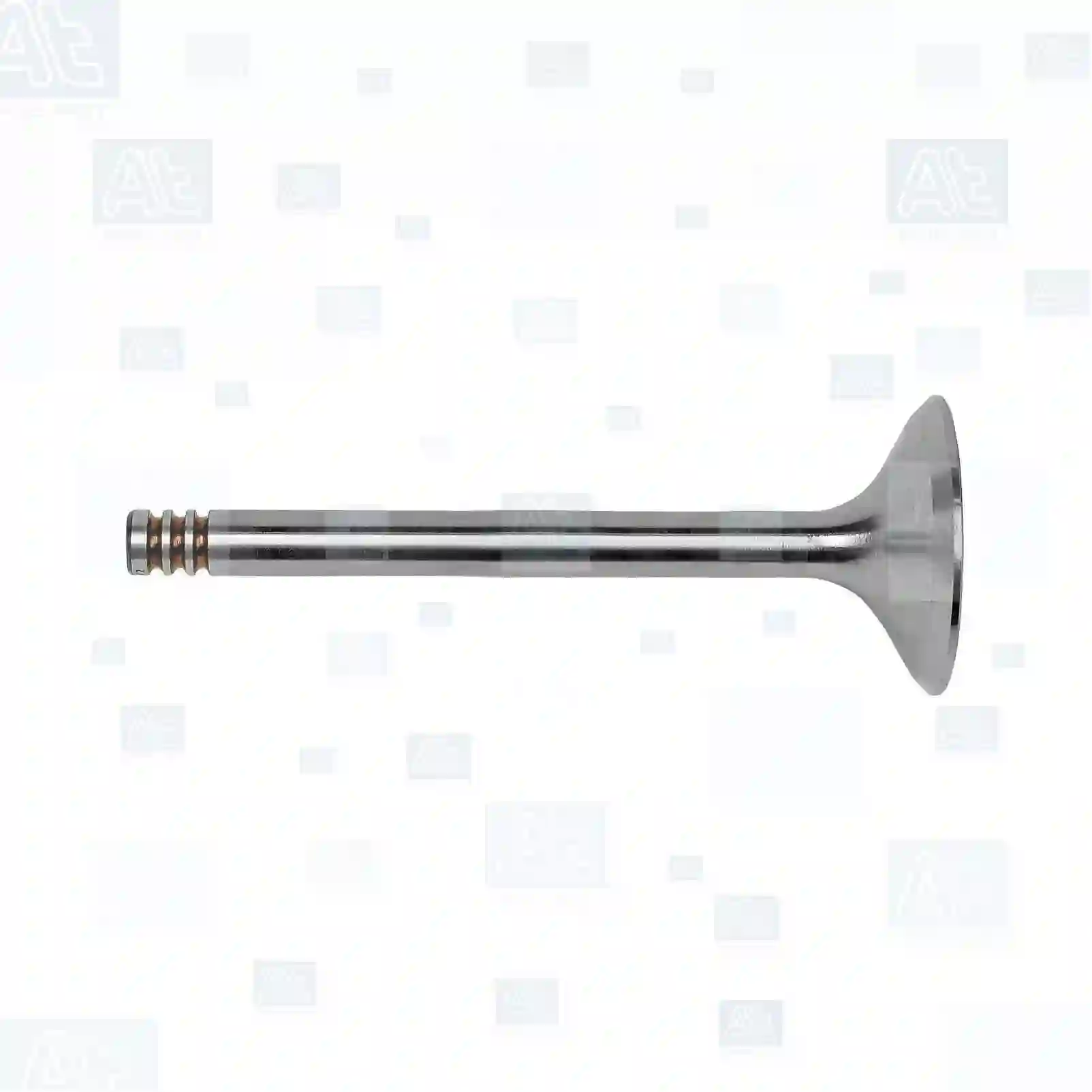 Intake valve, 77703030, 046109601G, 046109601J, 074109601A, 9186565, 028109601A, 028109601H, 046109601G, 046109601J, 074109601A ||  77703030 At Spare Part | Engine, Accelerator Pedal, Camshaft, Connecting Rod, Crankcase, Crankshaft, Cylinder Head, Engine Suspension Mountings, Exhaust Manifold, Exhaust Gas Recirculation, Filter Kits, Flywheel Housing, General Overhaul Kits, Engine, Intake Manifold, Oil Cleaner, Oil Cooler, Oil Filter, Oil Pump, Oil Sump, Piston & Liner, Sensor & Switch, Timing Case, Turbocharger, Cooling System, Belt Tensioner, Coolant Filter, Coolant Pipe, Corrosion Prevention Agent, Drive, Expansion Tank, Fan, Intercooler, Monitors & Gauges, Radiator, Thermostat, V-Belt / Timing belt, Water Pump, Fuel System, Electronical Injector Unit, Feed Pump, Fuel Filter, cpl., Fuel Gauge Sender,  Fuel Line, Fuel Pump, Fuel Tank, Injection Line Kit, Injection Pump, Exhaust System, Clutch & Pedal, Gearbox, Propeller Shaft, Axles, Brake System, Hubs & Wheels, Suspension, Leaf Spring, Universal Parts / Accessories, Steering, Electrical System, Cabin Intake valve, 77703030, 046109601G, 046109601J, 074109601A, 9186565, 028109601A, 028109601H, 046109601G, 046109601J, 074109601A ||  77703030 At Spare Part | Engine, Accelerator Pedal, Camshaft, Connecting Rod, Crankcase, Crankshaft, Cylinder Head, Engine Suspension Mountings, Exhaust Manifold, Exhaust Gas Recirculation, Filter Kits, Flywheel Housing, General Overhaul Kits, Engine, Intake Manifold, Oil Cleaner, Oil Cooler, Oil Filter, Oil Pump, Oil Sump, Piston & Liner, Sensor & Switch, Timing Case, Turbocharger, Cooling System, Belt Tensioner, Coolant Filter, Coolant Pipe, Corrosion Prevention Agent, Drive, Expansion Tank, Fan, Intercooler, Monitors & Gauges, Radiator, Thermostat, V-Belt / Timing belt, Water Pump, Fuel System, Electronical Injector Unit, Feed Pump, Fuel Filter, cpl., Fuel Gauge Sender,  Fuel Line, Fuel Pump, Fuel Tank, Injection Line Kit, Injection Pump, Exhaust System, Clutch & Pedal, Gearbox, Propeller Shaft, Axles, Brake System, Hubs & Wheels, Suspension, Leaf Spring, Universal Parts / Accessories, Steering, Electrical System, Cabin
