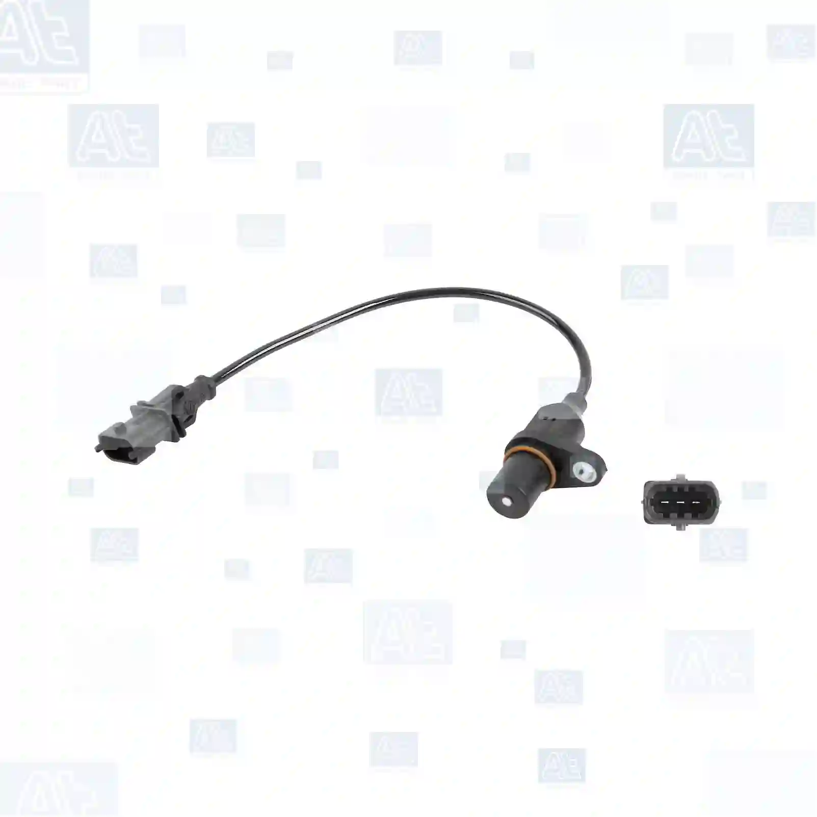 Engine Impulse sensor, at no: 77703031 ,  oem no:4890190, 4890190, 3601BF11040, BG5X-6C315-AA, 04890190, 4890190, 961200670024, 2R0906433A, 2R0906433C, ZG20580-0008 At Spare Part | Engine, Accelerator Pedal, Camshaft, Connecting Rod, Crankcase, Crankshaft, Cylinder Head, Engine Suspension Mountings, Exhaust Manifold, Exhaust Gas Recirculation, Filter Kits, Flywheel Housing, General Overhaul Kits, Engine, Intake Manifold, Oil Cleaner, Oil Cooler, Oil Filter, Oil Pump, Oil Sump, Piston & Liner, Sensor & Switch, Timing Case, Turbocharger, Cooling System, Belt Tensioner, Coolant Filter, Coolant Pipe, Corrosion Prevention Agent, Drive, Expansion Tank, Fan, Intercooler, Monitors & Gauges, Radiator, Thermostat, V-Belt / Timing belt, Water Pump, Fuel System, Electronical Injector Unit, Feed Pump, Fuel Filter, cpl., Fuel Gauge Sender,  Fuel Line, Fuel Pump, Fuel Tank, Injection Line Kit, Injection Pump, Exhaust System, Clutch & Pedal, Gearbox, Propeller Shaft, Axles, Brake System, Hubs & Wheels, Suspension, Leaf Spring, Universal Parts / Accessories, Steering, Electrical System, Cabin
