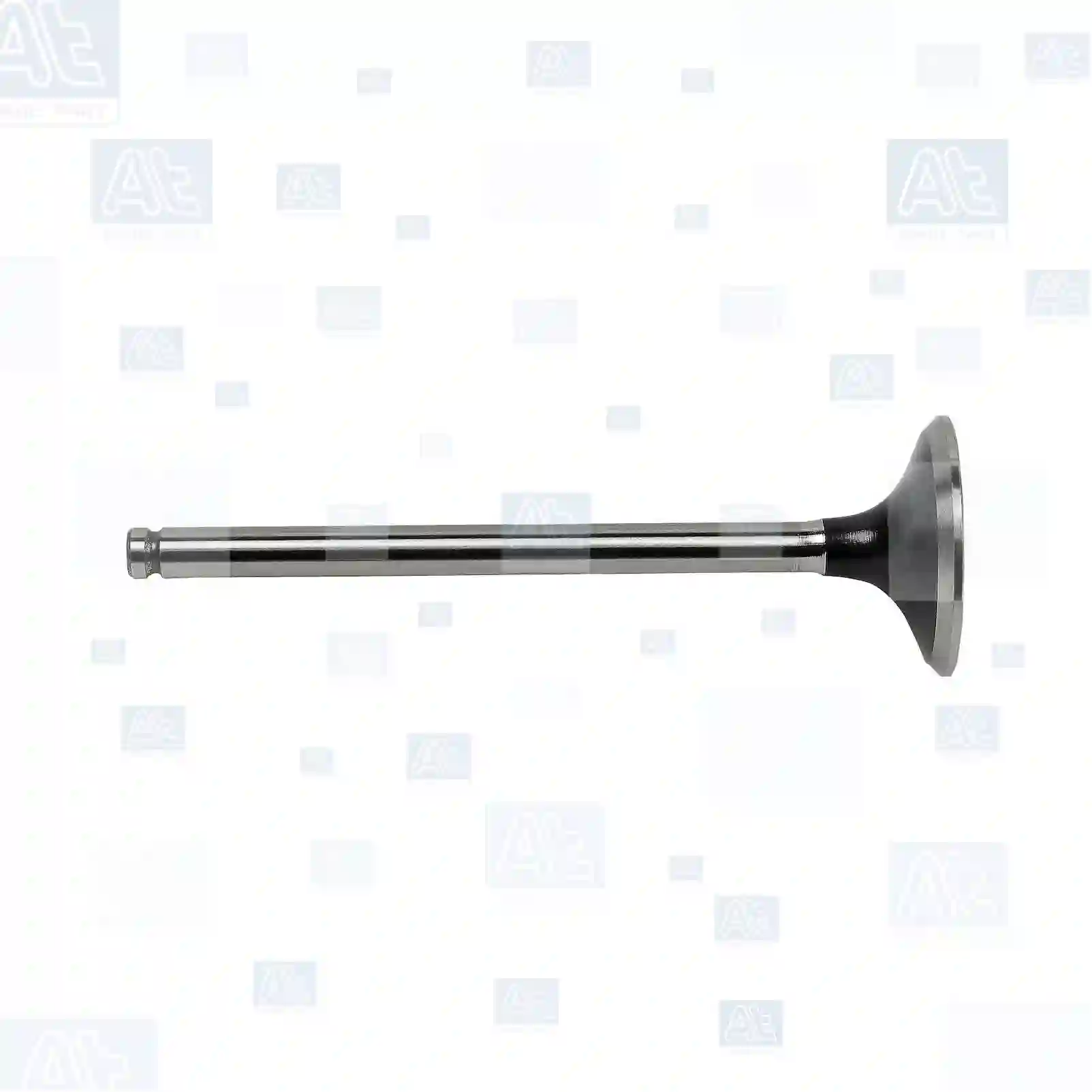 Intake valve, at no 77703032, oem no: 9110633, 93183907, MW30620685, 13201-00QAC, 13201-00QAM, 13201-AW300, 4402633, 4415921, 7700110386, 7700110387, 7701471702, 7701476024 At Spare Part | Engine, Accelerator Pedal, Camshaft, Connecting Rod, Crankcase, Crankshaft, Cylinder Head, Engine Suspension Mountings, Exhaust Manifold, Exhaust Gas Recirculation, Filter Kits, Flywheel Housing, General Overhaul Kits, Engine, Intake Manifold, Oil Cleaner, Oil Cooler, Oil Filter, Oil Pump, Oil Sump, Piston & Liner, Sensor & Switch, Timing Case, Turbocharger, Cooling System, Belt Tensioner, Coolant Filter, Coolant Pipe, Corrosion Prevention Agent, Drive, Expansion Tank, Fan, Intercooler, Monitors & Gauges, Radiator, Thermostat, V-Belt / Timing belt, Water Pump, Fuel System, Electronical Injector Unit, Feed Pump, Fuel Filter, cpl., Fuel Gauge Sender,  Fuel Line, Fuel Pump, Fuel Tank, Injection Line Kit, Injection Pump, Exhaust System, Clutch & Pedal, Gearbox, Propeller Shaft, Axles, Brake System, Hubs & Wheels, Suspension, Leaf Spring, Universal Parts / Accessories, Steering, Electrical System, Cabin Intake valve, at no 77703032, oem no: 9110633, 93183907, MW30620685, 13201-00QAC, 13201-00QAM, 13201-AW300, 4402633, 4415921, 7700110386, 7700110387, 7701471702, 7701476024 At Spare Part | Engine, Accelerator Pedal, Camshaft, Connecting Rod, Crankcase, Crankshaft, Cylinder Head, Engine Suspension Mountings, Exhaust Manifold, Exhaust Gas Recirculation, Filter Kits, Flywheel Housing, General Overhaul Kits, Engine, Intake Manifold, Oil Cleaner, Oil Cooler, Oil Filter, Oil Pump, Oil Sump, Piston & Liner, Sensor & Switch, Timing Case, Turbocharger, Cooling System, Belt Tensioner, Coolant Filter, Coolant Pipe, Corrosion Prevention Agent, Drive, Expansion Tank, Fan, Intercooler, Monitors & Gauges, Radiator, Thermostat, V-Belt / Timing belt, Water Pump, Fuel System, Electronical Injector Unit, Feed Pump, Fuel Filter, cpl., Fuel Gauge Sender,  Fuel Line, Fuel Pump, Fuel Tank, Injection Line Kit, Injection Pump, Exhaust System, Clutch & Pedal, Gearbox, Propeller Shaft, Axles, Brake System, Hubs & Wheels, Suspension, Leaf Spring, Universal Parts / Accessories, Steering, Electrical System, Cabin