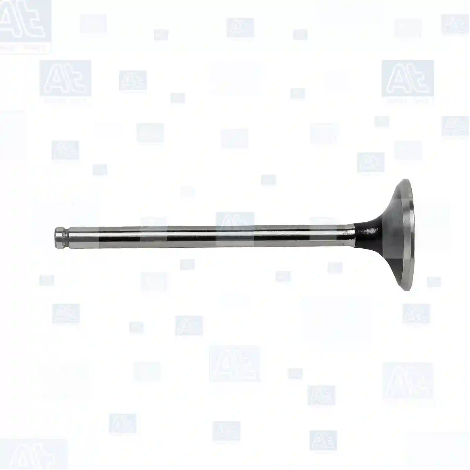 Intake valve, 77703032, 9110633, 93183907, MW30620685, 13201-00QAC, 13201-00QAM, 13201-AW300, 4402633, 4415921, 7700110386, 7700110387, 7701471702, 7701476024 ||  77703032 At Spare Part | Engine, Accelerator Pedal, Camshaft, Connecting Rod, Crankcase, Crankshaft, Cylinder Head, Engine Suspension Mountings, Exhaust Manifold, Exhaust Gas Recirculation, Filter Kits, Flywheel Housing, General Overhaul Kits, Engine, Intake Manifold, Oil Cleaner, Oil Cooler, Oil Filter, Oil Pump, Oil Sump, Piston & Liner, Sensor & Switch, Timing Case, Turbocharger, Cooling System, Belt Tensioner, Coolant Filter, Coolant Pipe, Corrosion Prevention Agent, Drive, Expansion Tank, Fan, Intercooler, Monitors & Gauges, Radiator, Thermostat, V-Belt / Timing belt, Water Pump, Fuel System, Electronical Injector Unit, Feed Pump, Fuel Filter, cpl., Fuel Gauge Sender,  Fuel Line, Fuel Pump, Fuel Tank, Injection Line Kit, Injection Pump, Exhaust System, Clutch & Pedal, Gearbox, Propeller Shaft, Axles, Brake System, Hubs & Wheels, Suspension, Leaf Spring, Universal Parts / Accessories, Steering, Electrical System, Cabin Intake valve, 77703032, 9110633, 93183907, MW30620685, 13201-00QAC, 13201-00QAM, 13201-AW300, 4402633, 4415921, 7700110386, 7700110387, 7701471702, 7701476024 ||  77703032 At Spare Part | Engine, Accelerator Pedal, Camshaft, Connecting Rod, Crankcase, Crankshaft, Cylinder Head, Engine Suspension Mountings, Exhaust Manifold, Exhaust Gas Recirculation, Filter Kits, Flywheel Housing, General Overhaul Kits, Engine, Intake Manifold, Oil Cleaner, Oil Cooler, Oil Filter, Oil Pump, Oil Sump, Piston & Liner, Sensor & Switch, Timing Case, Turbocharger, Cooling System, Belt Tensioner, Coolant Filter, Coolant Pipe, Corrosion Prevention Agent, Drive, Expansion Tank, Fan, Intercooler, Monitors & Gauges, Radiator, Thermostat, V-Belt / Timing belt, Water Pump, Fuel System, Electronical Injector Unit, Feed Pump, Fuel Filter, cpl., Fuel Gauge Sender,  Fuel Line, Fuel Pump, Fuel Tank, Injection Line Kit, Injection Pump, Exhaust System, Clutch & Pedal, Gearbox, Propeller Shaft, Axles, Brake System, Hubs & Wheels, Suspension, Leaf Spring, Universal Parts / Accessories, Steering, Electrical System, Cabin