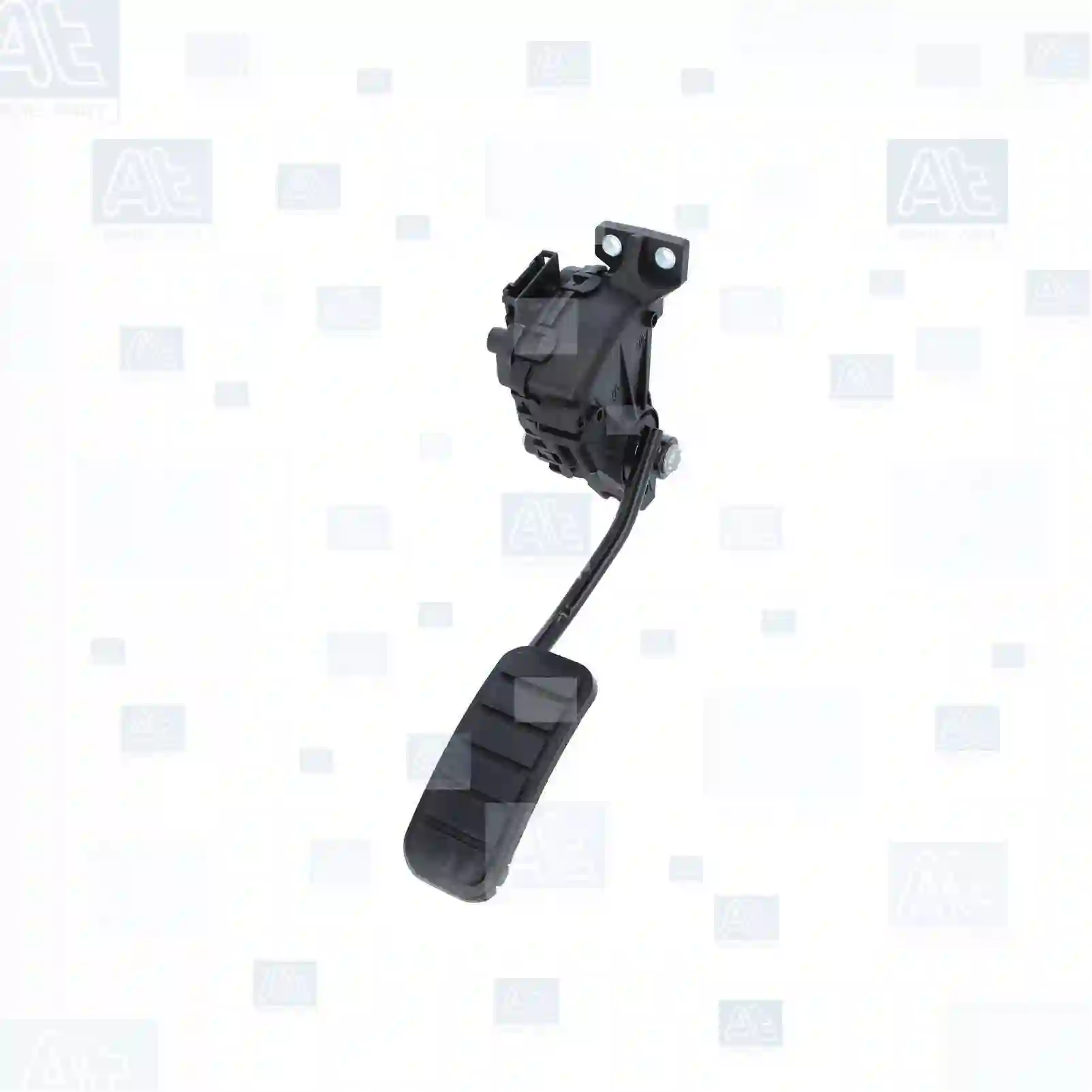 Accelerator Pedal Accelerator pedal, at no: 77703033 ,  oem no:8200724059 At Spare Part | Engine, Accelerator Pedal, Camshaft, Connecting Rod, Crankcase, Crankshaft, Cylinder Head, Engine Suspension Mountings, Exhaust Manifold, Exhaust Gas Recirculation, Filter Kits, Flywheel Housing, General Overhaul Kits, Engine, Intake Manifold, Oil Cleaner, Oil Cooler, Oil Filter, Oil Pump, Oil Sump, Piston & Liner, Sensor & Switch, Timing Case, Turbocharger, Cooling System, Belt Tensioner, Coolant Filter, Coolant Pipe, Corrosion Prevention Agent, Drive, Expansion Tank, Fan, Intercooler, Monitors & Gauges, Radiator, Thermostat, V-Belt / Timing belt, Water Pump, Fuel System, Electronical Injector Unit, Feed Pump, Fuel Filter, cpl., Fuel Gauge Sender,  Fuel Line, Fuel Pump, Fuel Tank, Injection Line Kit, Injection Pump, Exhaust System, Clutch & Pedal, Gearbox, Propeller Shaft, Axles, Brake System, Hubs & Wheels, Suspension, Leaf Spring, Universal Parts / Accessories, Steering, Electrical System, Cabin