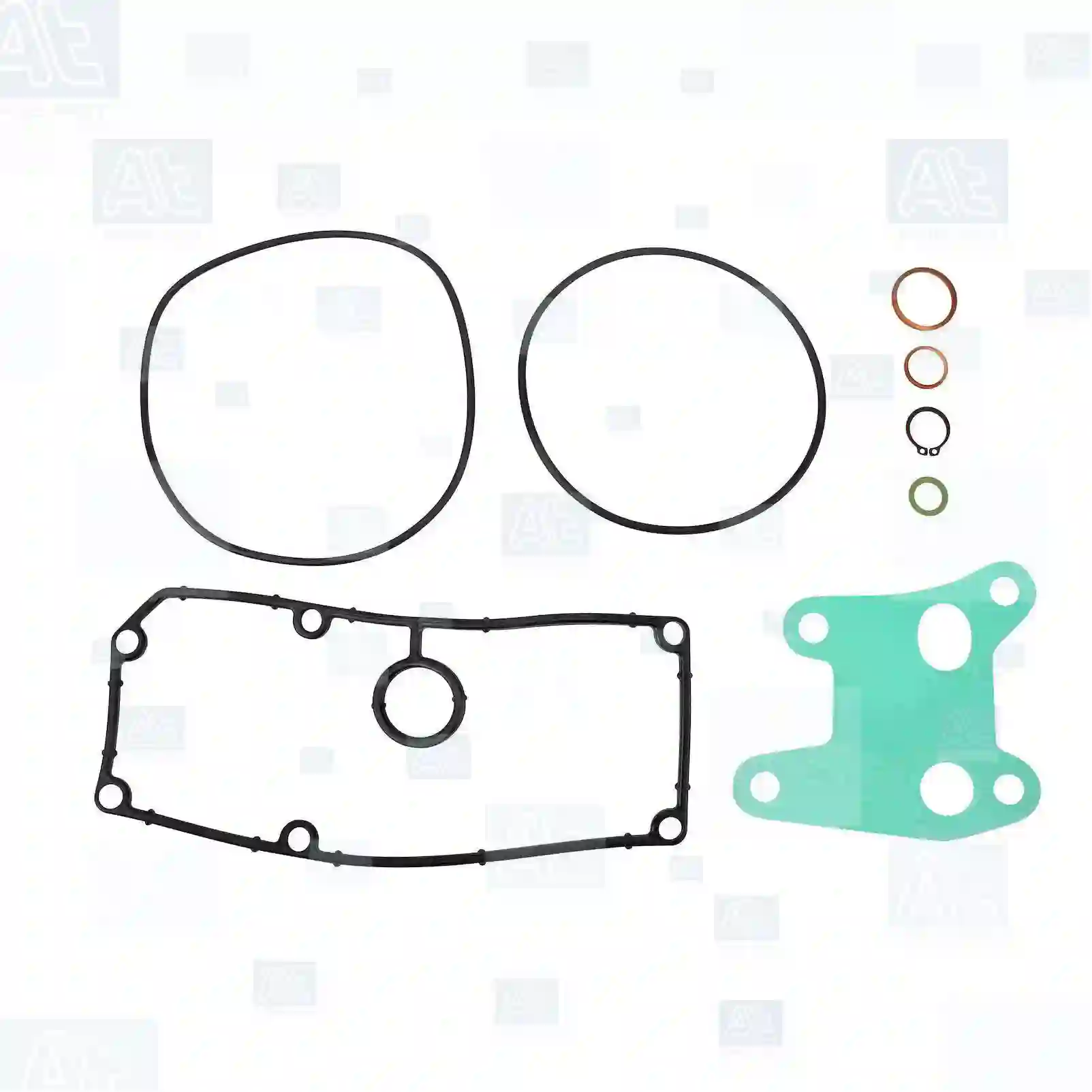 Oil Cleaner Gasket kit, oil cleaner, at no: 77703035 ,  oem no:551352 At Spare Part | Engine, Accelerator Pedal, Camshaft, Connecting Rod, Crankcase, Crankshaft, Cylinder Head, Engine Suspension Mountings, Exhaust Manifold, Exhaust Gas Recirculation, Filter Kits, Flywheel Housing, General Overhaul Kits, Engine, Intake Manifold, Oil Cleaner, Oil Cooler, Oil Filter, Oil Pump, Oil Sump, Piston & Liner, Sensor & Switch, Timing Case, Turbocharger, Cooling System, Belt Tensioner, Coolant Filter, Coolant Pipe, Corrosion Prevention Agent, Drive, Expansion Tank, Fan, Intercooler, Monitors & Gauges, Radiator, Thermostat, V-Belt / Timing belt, Water Pump, Fuel System, Electronical Injector Unit, Feed Pump, Fuel Filter, cpl., Fuel Gauge Sender,  Fuel Line, Fuel Pump, Fuel Tank, Injection Line Kit, Injection Pump, Exhaust System, Clutch & Pedal, Gearbox, Propeller Shaft, Axles, Brake System, Hubs & Wheels, Suspension, Leaf Spring, Universal Parts / Accessories, Steering, Electrical System, Cabin