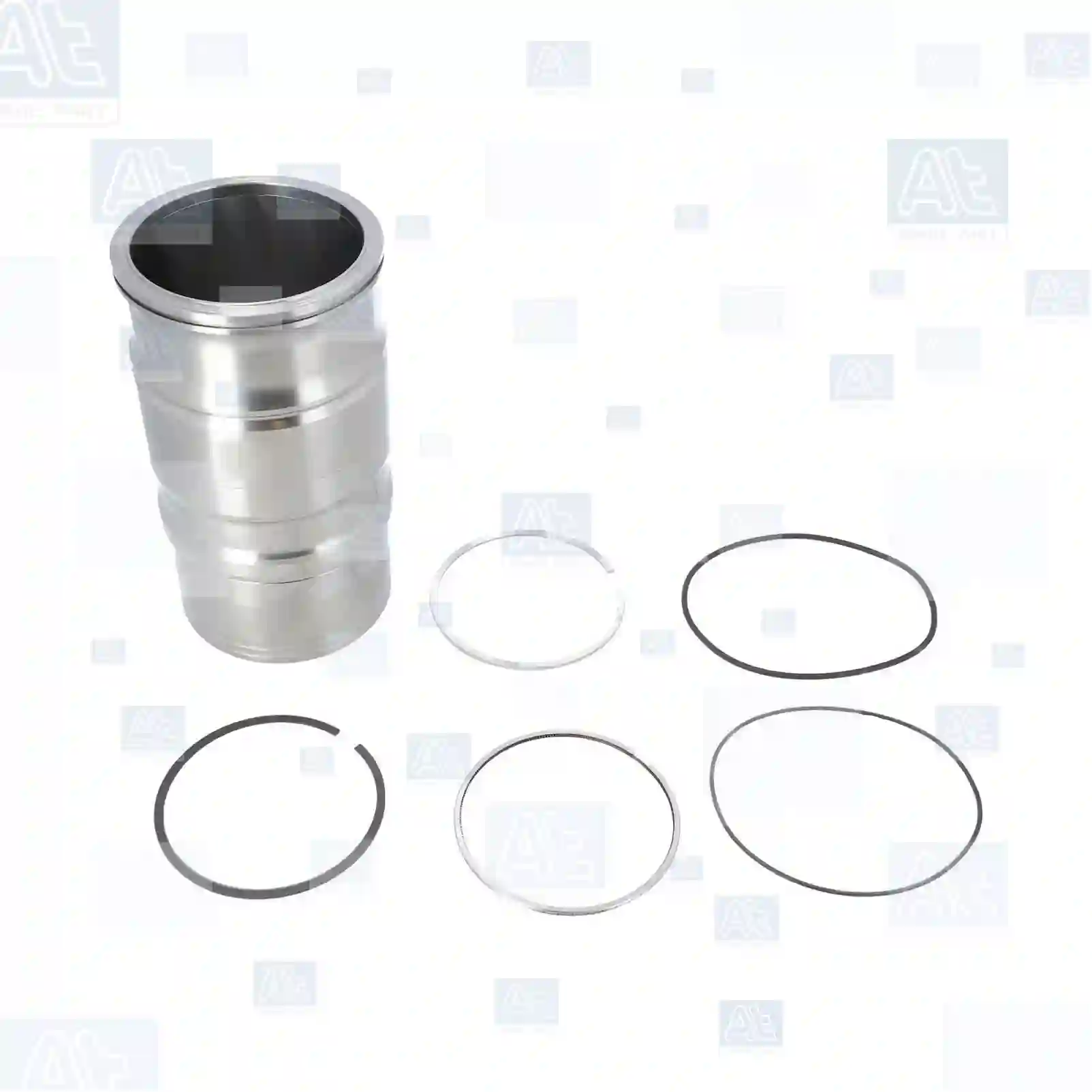 Piston & Liner Cylinder liner, with piston rings, at no: 77703036 ,  oem no:1726066, 551354, , At Spare Part | Engine, Accelerator Pedal, Camshaft, Connecting Rod, Crankcase, Crankshaft, Cylinder Head, Engine Suspension Mountings, Exhaust Manifold, Exhaust Gas Recirculation, Filter Kits, Flywheel Housing, General Overhaul Kits, Engine, Intake Manifold, Oil Cleaner, Oil Cooler, Oil Filter, Oil Pump, Oil Sump, Piston & Liner, Sensor & Switch, Timing Case, Turbocharger, Cooling System, Belt Tensioner, Coolant Filter, Coolant Pipe, Corrosion Prevention Agent, Drive, Expansion Tank, Fan, Intercooler, Monitors & Gauges, Radiator, Thermostat, V-Belt / Timing belt, Water Pump, Fuel System, Electronical Injector Unit, Feed Pump, Fuel Filter, cpl., Fuel Gauge Sender,  Fuel Line, Fuel Pump, Fuel Tank, Injection Line Kit, Injection Pump, Exhaust System, Clutch & Pedal, Gearbox, Propeller Shaft, Axles, Brake System, Hubs & Wheels, Suspension, Leaf Spring, Universal Parts / Accessories, Steering, Electrical System, Cabin