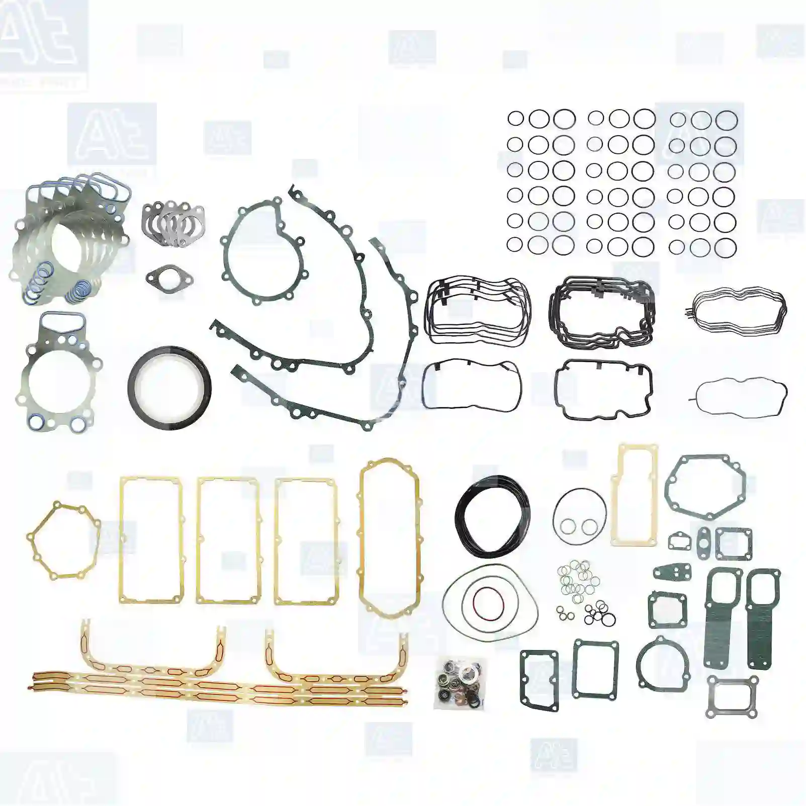 General Overhaul Kits, Engine General overhaul kit, at no: 77703037 ,  oem no:551356 At Spare Part | Engine, Accelerator Pedal, Camshaft, Connecting Rod, Crankcase, Crankshaft, Cylinder Head, Engine Suspension Mountings, Exhaust Manifold, Exhaust Gas Recirculation, Filter Kits, Flywheel Housing, General Overhaul Kits, Engine, Intake Manifold, Oil Cleaner, Oil Cooler, Oil Filter, Oil Pump, Oil Sump, Piston & Liner, Sensor & Switch, Timing Case, Turbocharger, Cooling System, Belt Tensioner, Coolant Filter, Coolant Pipe, Corrosion Prevention Agent, Drive, Expansion Tank, Fan, Intercooler, Monitors & Gauges, Radiator, Thermostat, V-Belt / Timing belt, Water Pump, Fuel System, Electronical Injector Unit, Feed Pump, Fuel Filter, cpl., Fuel Gauge Sender,  Fuel Line, Fuel Pump, Fuel Tank, Injection Line Kit, Injection Pump, Exhaust System, Clutch & Pedal, Gearbox, Propeller Shaft, Axles, Brake System, Hubs & Wheels, Suspension, Leaf Spring, Universal Parts / Accessories, Steering, Electrical System, Cabin