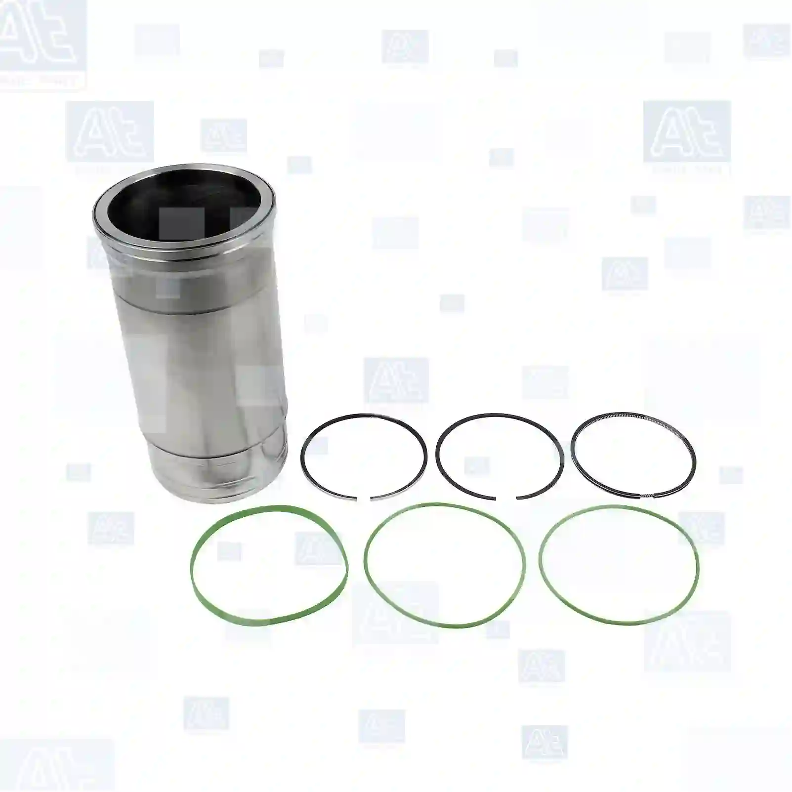 Piston & Liner Cylinder liner, with piston rings, at no: 77703038 ,  oem no:551358, , , At Spare Part | Engine, Accelerator Pedal, Camshaft, Connecting Rod, Crankcase, Crankshaft, Cylinder Head, Engine Suspension Mountings, Exhaust Manifold, Exhaust Gas Recirculation, Filter Kits, Flywheel Housing, General Overhaul Kits, Engine, Intake Manifold, Oil Cleaner, Oil Cooler, Oil Filter, Oil Pump, Oil Sump, Piston & Liner, Sensor & Switch, Timing Case, Turbocharger, Cooling System, Belt Tensioner, Coolant Filter, Coolant Pipe, Corrosion Prevention Agent, Drive, Expansion Tank, Fan, Intercooler, Monitors & Gauges, Radiator, Thermostat, V-Belt / Timing belt, Water Pump, Fuel System, Electronical Injector Unit, Feed Pump, Fuel Filter, cpl., Fuel Gauge Sender,  Fuel Line, Fuel Pump, Fuel Tank, Injection Line Kit, Injection Pump, Exhaust System, Clutch & Pedal, Gearbox, Propeller Shaft, Axles, Brake System, Hubs & Wheels, Suspension, Leaf Spring, Universal Parts / Accessories, Steering, Electrical System, Cabin