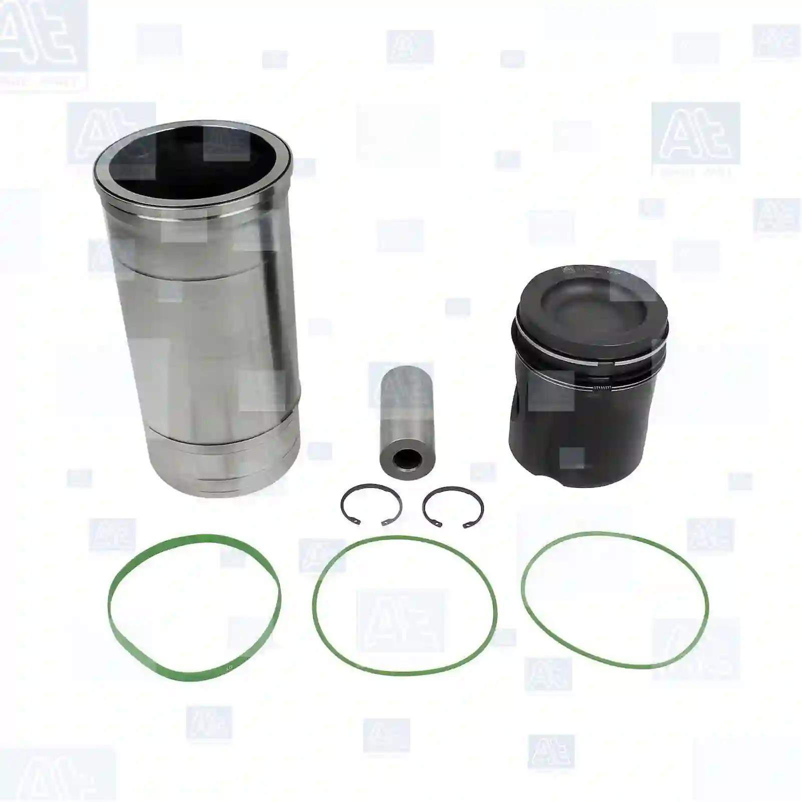 Piston & Liner Piston with liner, at no: 77703039 ,  oem no:551359, 551360, ZG01895-0008 At Spare Part | Engine, Accelerator Pedal, Camshaft, Connecting Rod, Crankcase, Crankshaft, Cylinder Head, Engine Suspension Mountings, Exhaust Manifold, Exhaust Gas Recirculation, Filter Kits, Flywheel Housing, General Overhaul Kits, Engine, Intake Manifold, Oil Cleaner, Oil Cooler, Oil Filter, Oil Pump, Oil Sump, Piston & Liner, Sensor & Switch, Timing Case, Turbocharger, Cooling System, Belt Tensioner, Coolant Filter, Coolant Pipe, Corrosion Prevention Agent, Drive, Expansion Tank, Fan, Intercooler, Monitors & Gauges, Radiator, Thermostat, V-Belt / Timing belt, Water Pump, Fuel System, Electronical Injector Unit, Feed Pump, Fuel Filter, cpl., Fuel Gauge Sender,  Fuel Line, Fuel Pump, Fuel Tank, Injection Line Kit, Injection Pump, Exhaust System, Clutch & Pedal, Gearbox, Propeller Shaft, Axles, Brake System, Hubs & Wheels, Suspension, Leaf Spring, Universal Parts / Accessories, Steering, Electrical System, Cabin