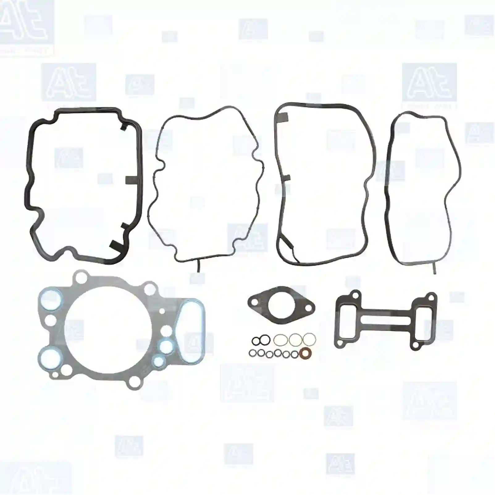 General Overhaul Kits, Engine Cylinder head gasket kit, at no: 77703040 ,  oem no:551363, ZG01040-0008 At Spare Part | Engine, Accelerator Pedal, Camshaft, Connecting Rod, Crankcase, Crankshaft, Cylinder Head, Engine Suspension Mountings, Exhaust Manifold, Exhaust Gas Recirculation, Filter Kits, Flywheel Housing, General Overhaul Kits, Engine, Intake Manifold, Oil Cleaner, Oil Cooler, Oil Filter, Oil Pump, Oil Sump, Piston & Liner, Sensor & Switch, Timing Case, Turbocharger, Cooling System, Belt Tensioner, Coolant Filter, Coolant Pipe, Corrosion Prevention Agent, Drive, Expansion Tank, Fan, Intercooler, Monitors & Gauges, Radiator, Thermostat, V-Belt / Timing belt, Water Pump, Fuel System, Electronical Injector Unit, Feed Pump, Fuel Filter, cpl., Fuel Gauge Sender,  Fuel Line, Fuel Pump, Fuel Tank, Injection Line Kit, Injection Pump, Exhaust System, Clutch & Pedal, Gearbox, Propeller Shaft, Axles, Brake System, Hubs & Wheels, Suspension, Leaf Spring, Universal Parts / Accessories, Steering, Electrical System, Cabin