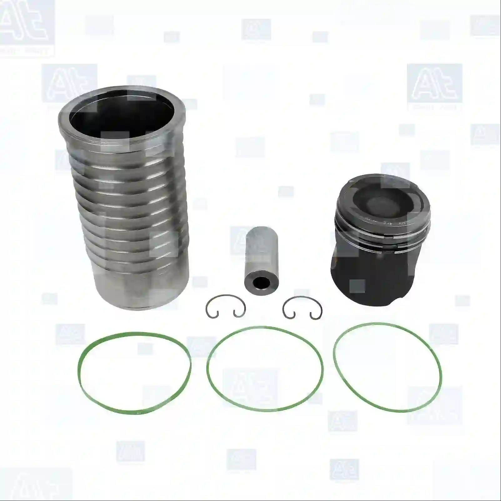 Piston & Liner Piston with liner, at no: 77703043 ,  oem no:551367, 551371, 551373, 551375, ZG01897-0008 At Spare Part | Engine, Accelerator Pedal, Camshaft, Connecting Rod, Crankcase, Crankshaft, Cylinder Head, Engine Suspension Mountings, Exhaust Manifold, Exhaust Gas Recirculation, Filter Kits, Flywheel Housing, General Overhaul Kits, Engine, Intake Manifold, Oil Cleaner, Oil Cooler, Oil Filter, Oil Pump, Oil Sump, Piston & Liner, Sensor & Switch, Timing Case, Turbocharger, Cooling System, Belt Tensioner, Coolant Filter, Coolant Pipe, Corrosion Prevention Agent, Drive, Expansion Tank, Fan, Intercooler, Monitors & Gauges, Radiator, Thermostat, V-Belt / Timing belt, Water Pump, Fuel System, Electronical Injector Unit, Feed Pump, Fuel Filter, cpl., Fuel Gauge Sender,  Fuel Line, Fuel Pump, Fuel Tank, Injection Line Kit, Injection Pump, Exhaust System, Clutch & Pedal, Gearbox, Propeller Shaft, Axles, Brake System, Hubs & Wheels, Suspension, Leaf Spring, Universal Parts / Accessories, Steering, Electrical System, Cabin