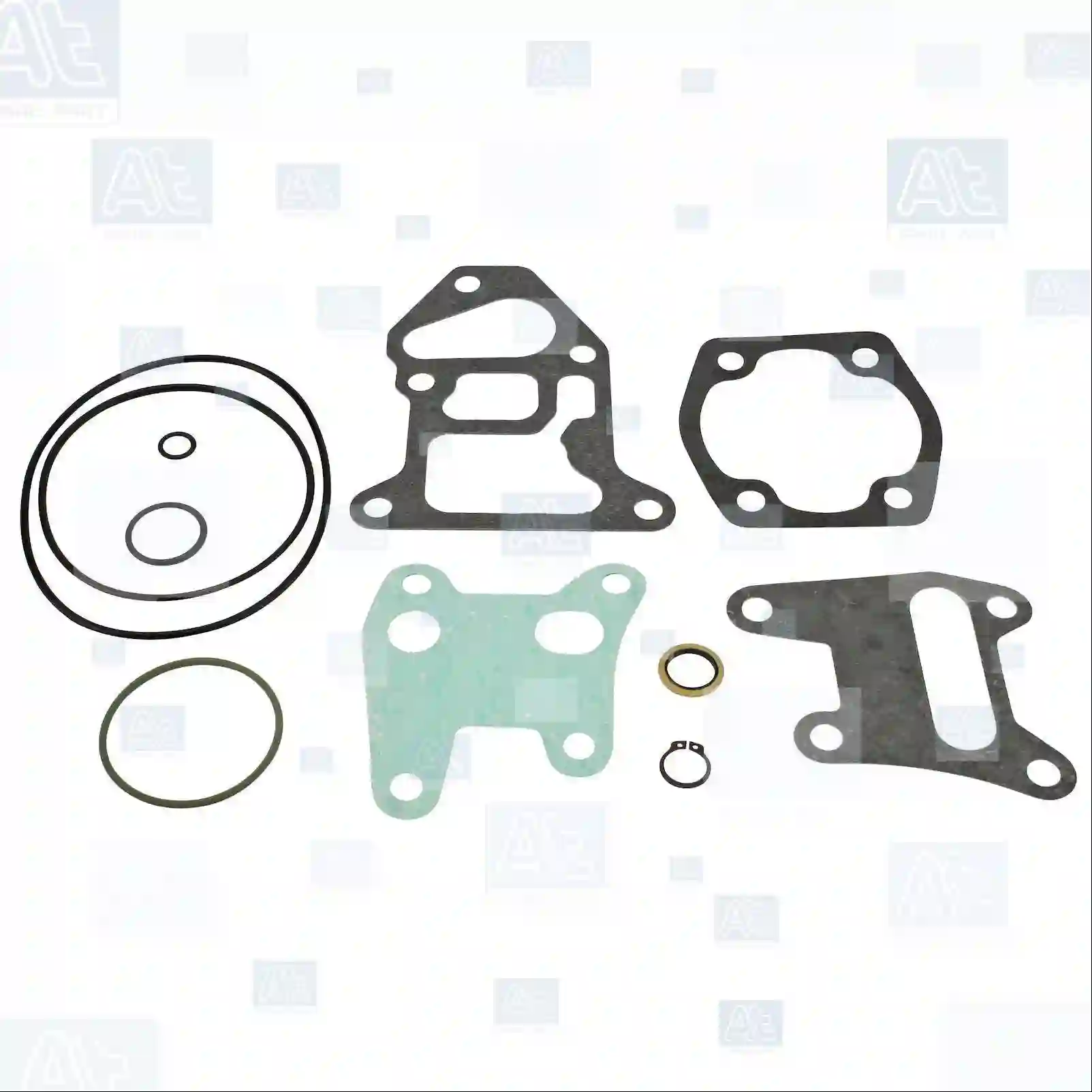 Gasket kit, oil cleaner, 77703044, 550158, 551421 ||  77703044 At Spare Part | Engine, Accelerator Pedal, Camshaft, Connecting Rod, Crankcase, Crankshaft, Cylinder Head, Engine Suspension Mountings, Exhaust Manifold, Exhaust Gas Recirculation, Filter Kits, Flywheel Housing, General Overhaul Kits, Engine, Intake Manifold, Oil Cleaner, Oil Cooler, Oil Filter, Oil Pump, Oil Sump, Piston & Liner, Sensor & Switch, Timing Case, Turbocharger, Cooling System, Belt Tensioner, Coolant Filter, Coolant Pipe, Corrosion Prevention Agent, Drive, Expansion Tank, Fan, Intercooler, Monitors & Gauges, Radiator, Thermostat, V-Belt / Timing belt, Water Pump, Fuel System, Electronical Injector Unit, Feed Pump, Fuel Filter, cpl., Fuel Gauge Sender,  Fuel Line, Fuel Pump, Fuel Tank, Injection Line Kit, Injection Pump, Exhaust System, Clutch & Pedal, Gearbox, Propeller Shaft, Axles, Brake System, Hubs & Wheels, Suspension, Leaf Spring, Universal Parts / Accessories, Steering, Electrical System, Cabin Gasket kit, oil cleaner, 77703044, 550158, 551421 ||  77703044 At Spare Part | Engine, Accelerator Pedal, Camshaft, Connecting Rod, Crankcase, Crankshaft, Cylinder Head, Engine Suspension Mountings, Exhaust Manifold, Exhaust Gas Recirculation, Filter Kits, Flywheel Housing, General Overhaul Kits, Engine, Intake Manifold, Oil Cleaner, Oil Cooler, Oil Filter, Oil Pump, Oil Sump, Piston & Liner, Sensor & Switch, Timing Case, Turbocharger, Cooling System, Belt Tensioner, Coolant Filter, Coolant Pipe, Corrosion Prevention Agent, Drive, Expansion Tank, Fan, Intercooler, Monitors & Gauges, Radiator, Thermostat, V-Belt / Timing belt, Water Pump, Fuel System, Electronical Injector Unit, Feed Pump, Fuel Filter, cpl., Fuel Gauge Sender,  Fuel Line, Fuel Pump, Fuel Tank, Injection Line Kit, Injection Pump, Exhaust System, Clutch & Pedal, Gearbox, Propeller Shaft, Axles, Brake System, Hubs & Wheels, Suspension, Leaf Spring, Universal Parts / Accessories, Steering, Electrical System, Cabin