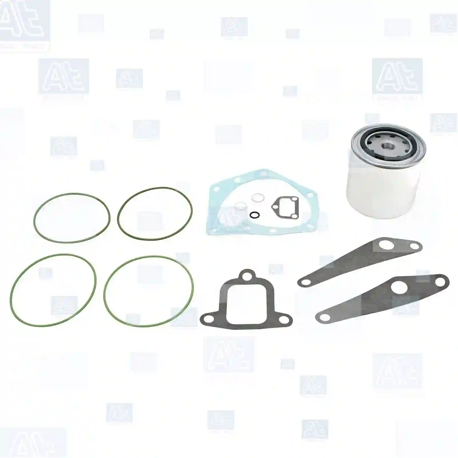 Gasket kit, oil cooler, with filter, 77703047, 551451, ZG01354-0008, ||  77703047 At Spare Part | Engine, Accelerator Pedal, Camshaft, Connecting Rod, Crankcase, Crankshaft, Cylinder Head, Engine Suspension Mountings, Exhaust Manifold, Exhaust Gas Recirculation, Filter Kits, Flywheel Housing, General Overhaul Kits, Engine, Intake Manifold, Oil Cleaner, Oil Cooler, Oil Filter, Oil Pump, Oil Sump, Piston & Liner, Sensor & Switch, Timing Case, Turbocharger, Cooling System, Belt Tensioner, Coolant Filter, Coolant Pipe, Corrosion Prevention Agent, Drive, Expansion Tank, Fan, Intercooler, Monitors & Gauges, Radiator, Thermostat, V-Belt / Timing belt, Water Pump, Fuel System, Electronical Injector Unit, Feed Pump, Fuel Filter, cpl., Fuel Gauge Sender,  Fuel Line, Fuel Pump, Fuel Tank, Injection Line Kit, Injection Pump, Exhaust System, Clutch & Pedal, Gearbox, Propeller Shaft, Axles, Brake System, Hubs & Wheels, Suspension, Leaf Spring, Universal Parts / Accessories, Steering, Electrical System, Cabin Gasket kit, oil cooler, with filter, 77703047, 551451, ZG01354-0008, ||  77703047 At Spare Part | Engine, Accelerator Pedal, Camshaft, Connecting Rod, Crankcase, Crankshaft, Cylinder Head, Engine Suspension Mountings, Exhaust Manifold, Exhaust Gas Recirculation, Filter Kits, Flywheel Housing, General Overhaul Kits, Engine, Intake Manifold, Oil Cleaner, Oil Cooler, Oil Filter, Oil Pump, Oil Sump, Piston & Liner, Sensor & Switch, Timing Case, Turbocharger, Cooling System, Belt Tensioner, Coolant Filter, Coolant Pipe, Corrosion Prevention Agent, Drive, Expansion Tank, Fan, Intercooler, Monitors & Gauges, Radiator, Thermostat, V-Belt / Timing belt, Water Pump, Fuel System, Electronical Injector Unit, Feed Pump, Fuel Filter, cpl., Fuel Gauge Sender,  Fuel Line, Fuel Pump, Fuel Tank, Injection Line Kit, Injection Pump, Exhaust System, Clutch & Pedal, Gearbox, Propeller Shaft, Axles, Brake System, Hubs & Wheels, Suspension, Leaf Spring, Universal Parts / Accessories, Steering, Electrical System, Cabin