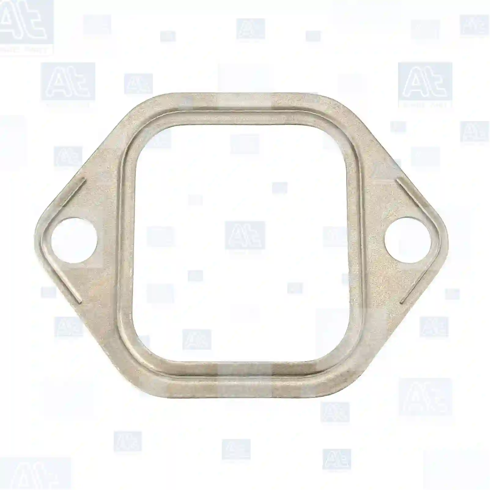 Engine Gasket, exhaust manifold, at no: 77703048 ,  oem no:51089010008, 51089010009, 51089010011, 51089010016, 51089010022, 51089010023, 51089010049, 51089010067, 51089010081, 51089010099, 93252877001 At Spare Part | Engine, Accelerator Pedal, Camshaft, Connecting Rod, Crankcase, Crankshaft, Cylinder Head, Engine Suspension Mountings, Exhaust Manifold, Exhaust Gas Recirculation, Filter Kits, Flywheel Housing, General Overhaul Kits, Engine, Intake Manifold, Oil Cleaner, Oil Cooler, Oil Filter, Oil Pump, Oil Sump, Piston & Liner, Sensor & Switch, Timing Case, Turbocharger, Cooling System, Belt Tensioner, Coolant Filter, Coolant Pipe, Corrosion Prevention Agent, Drive, Expansion Tank, Fan, Intercooler, Monitors & Gauges, Radiator, Thermostat, V-Belt / Timing belt, Water Pump, Fuel System, Electronical Injector Unit, Feed Pump, Fuel Filter, cpl., Fuel Gauge Sender,  Fuel Line, Fuel Pump, Fuel Tank, Injection Line Kit, Injection Pump, Exhaust System, Clutch & Pedal, Gearbox, Propeller Shaft, Axles, Brake System, Hubs & Wheels, Suspension, Leaf Spring, Universal Parts / Accessories, Steering, Electrical System, Cabin