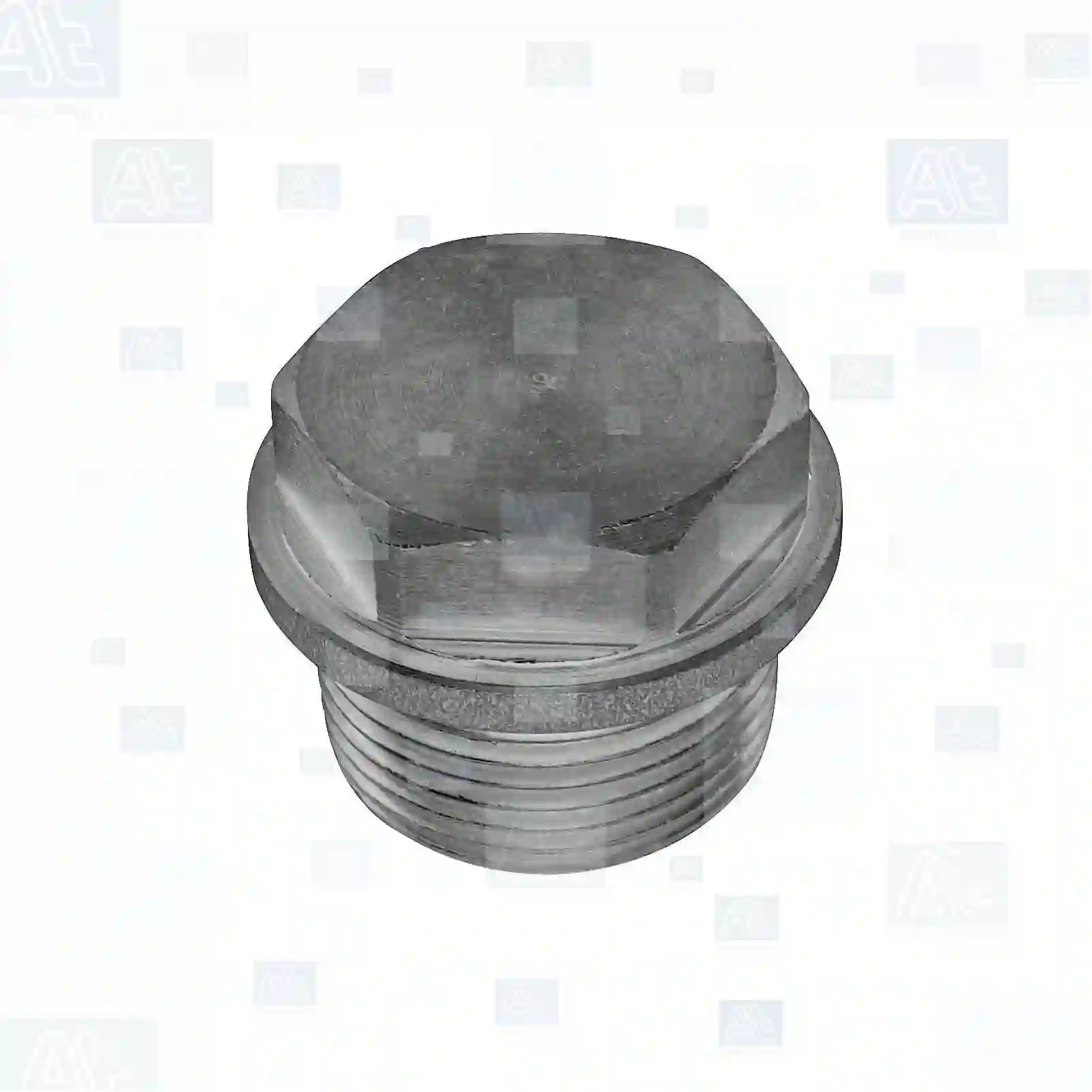 Oil Sump Screw plug, at no: 77703052 ,  oem no:51903100153, 649 At Spare Part | Engine, Accelerator Pedal, Camshaft, Connecting Rod, Crankcase, Crankshaft, Cylinder Head, Engine Suspension Mountings, Exhaust Manifold, Exhaust Gas Recirculation, Filter Kits, Flywheel Housing, General Overhaul Kits, Engine, Intake Manifold, Oil Cleaner, Oil Cooler, Oil Filter, Oil Pump, Oil Sump, Piston & Liner, Sensor & Switch, Timing Case, Turbocharger, Cooling System, Belt Tensioner, Coolant Filter, Coolant Pipe, Corrosion Prevention Agent, Drive, Expansion Tank, Fan, Intercooler, Monitors & Gauges, Radiator, Thermostat, V-Belt / Timing belt, Water Pump, Fuel System, Electronical Injector Unit, Feed Pump, Fuel Filter, cpl., Fuel Gauge Sender,  Fuel Line, Fuel Pump, Fuel Tank, Injection Line Kit, Injection Pump, Exhaust System, Clutch & Pedal, Gearbox, Propeller Shaft, Axles, Brake System, Hubs & Wheels, Suspension, Leaf Spring, Universal Parts / Accessories, Steering, Electrical System, Cabin