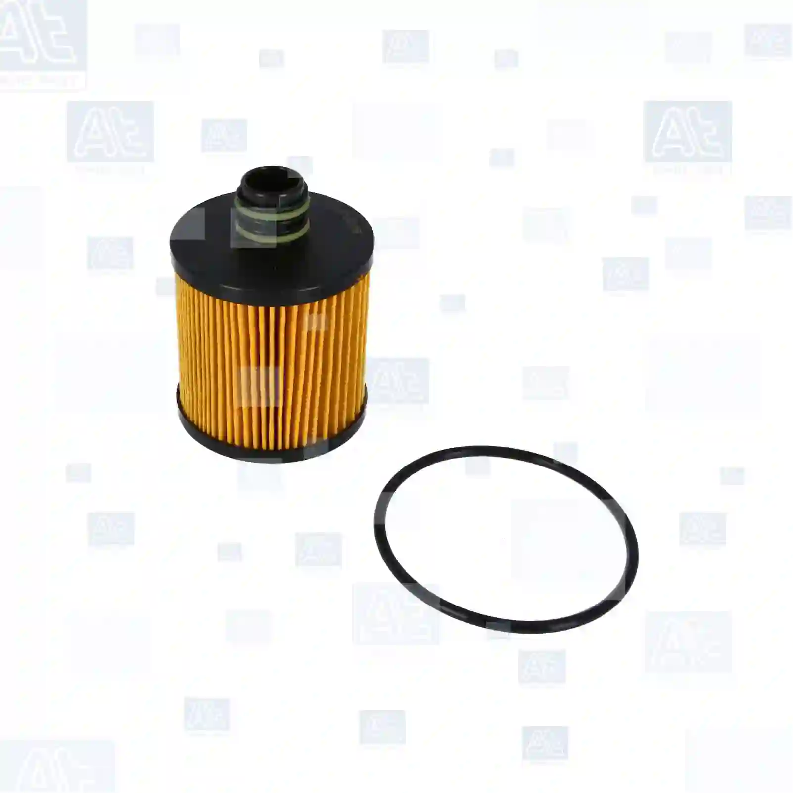 Oil Filter Oil filter insert, at no: 77703054 ,  oem no:55223416, 71754237, 71754675, 71754721, 68103969AA, 71754237, 68103969AA, 55223416, 71754237, 71754675, 71754721, 55223416, 95511489, 9551489, 55223416, 68103969AA, 71754237, 71754675, 71754237, 71754675, 71754721, 601111, 16510-62M00, 16510-62M00-000 At Spare Part | Engine, Accelerator Pedal, Camshaft, Connecting Rod, Crankcase, Crankshaft, Cylinder Head, Engine Suspension Mountings, Exhaust Manifold, Exhaust Gas Recirculation, Filter Kits, Flywheel Housing, General Overhaul Kits, Engine, Intake Manifold, Oil Cleaner, Oil Cooler, Oil Filter, Oil Pump, Oil Sump, Piston & Liner, Sensor & Switch, Timing Case, Turbocharger, Cooling System, Belt Tensioner, Coolant Filter, Coolant Pipe, Corrosion Prevention Agent, Drive, Expansion Tank, Fan, Intercooler, Monitors & Gauges, Radiator, Thermostat, V-Belt / Timing belt, Water Pump, Fuel System, Electronical Injector Unit, Feed Pump, Fuel Filter, cpl., Fuel Gauge Sender,  Fuel Line, Fuel Pump, Fuel Tank, Injection Line Kit, Injection Pump, Exhaust System, Clutch & Pedal, Gearbox, Propeller Shaft, Axles, Brake System, Hubs & Wheels, Suspension, Leaf Spring, Universal Parts / Accessories, Steering, Electrical System, Cabin