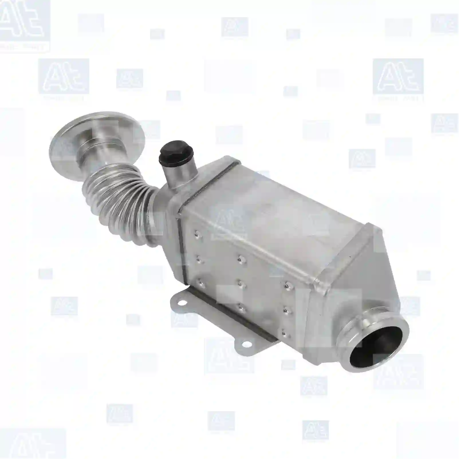  Exhaust Gas Recirculation Exhaust gas recirculation module, at no: 77703056 ,  oem no:55261586, 5526828 At Spare Part | Engine, Accelerator Pedal, Camshaft, Connecting Rod, Crankcase, Crankshaft, Cylinder Head, Engine Suspension Mountings, Exhaust Manifold, Exhaust Gas Recirculation, Filter Kits, Flywheel Housing, General Overhaul Kits, Engine, Intake Manifold, Oil Cleaner, Oil Cooler, Oil Filter, Oil Pump, Oil Sump, Piston & Liner, Sensor & Switch, Timing Case, Turbocharger, Cooling System, Belt Tensioner, Coolant Filter, Coolant Pipe, Corrosion Prevention Agent, Drive, Expansion Tank, Fan, Intercooler, Monitors & Gauges, Radiator, Thermostat, V-Belt / Timing belt, Water Pump, Fuel System, Electronical Injector Unit, Feed Pump, Fuel Filter, cpl., Fuel Gauge Sender,  Fuel Line, Fuel Pump, Fuel Tank, Injection Line Kit, Injection Pump, Exhaust System, Clutch & Pedal, Gearbox, Propeller Shaft, Axles, Brake System, Hubs & Wheels, Suspension, Leaf Spring, Universal Parts / Accessories, Steering, Electrical System, Cabin