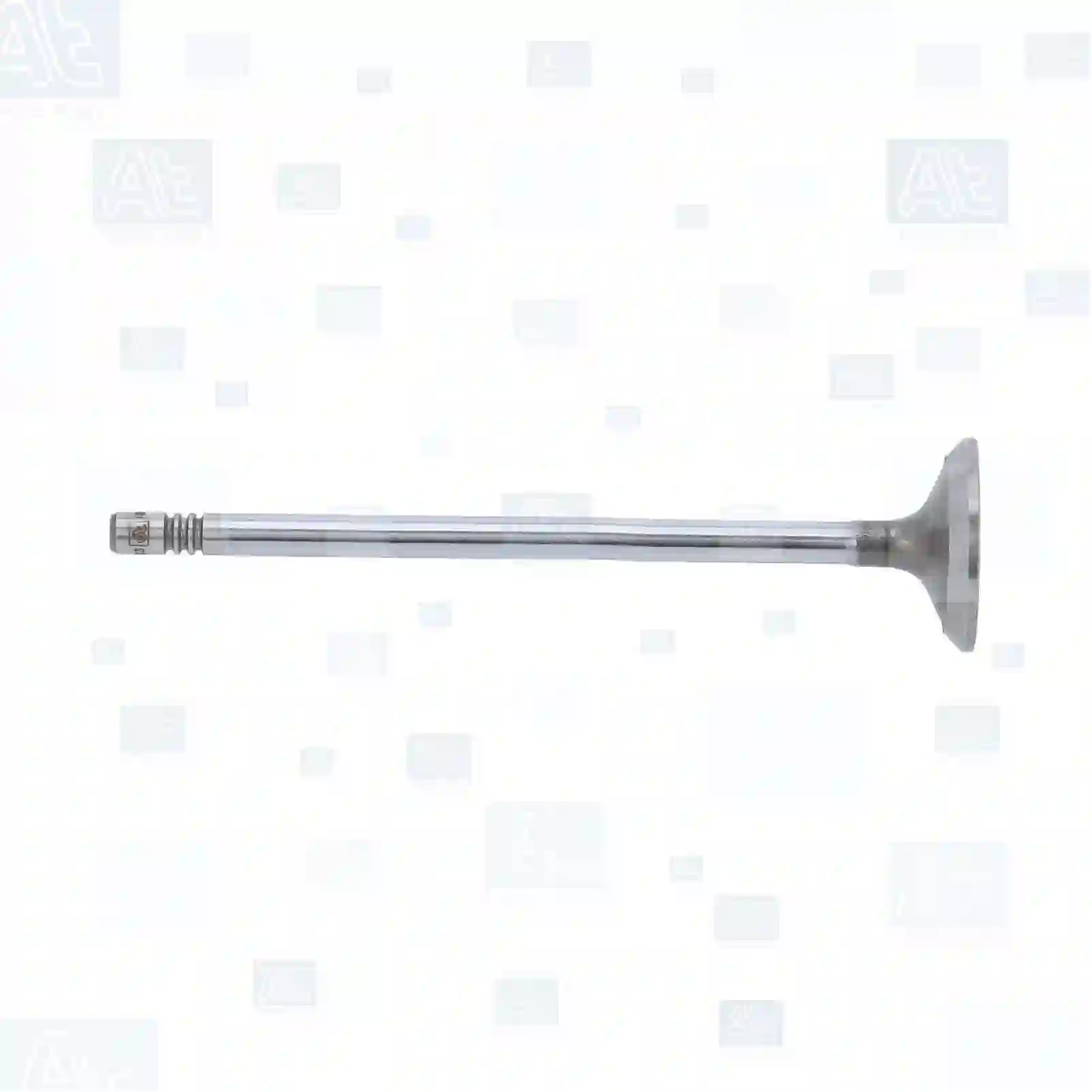 Intake valve, at no 77703058, oem no: 500362855, 504069199, 500362855, 504069199 At Spare Part | Engine, Accelerator Pedal, Camshaft, Connecting Rod, Crankcase, Crankshaft, Cylinder Head, Engine Suspension Mountings, Exhaust Manifold, Exhaust Gas Recirculation, Filter Kits, Flywheel Housing, General Overhaul Kits, Engine, Intake Manifold, Oil Cleaner, Oil Cooler, Oil Filter, Oil Pump, Oil Sump, Piston & Liner, Sensor & Switch, Timing Case, Turbocharger, Cooling System, Belt Tensioner, Coolant Filter, Coolant Pipe, Corrosion Prevention Agent, Drive, Expansion Tank, Fan, Intercooler, Monitors & Gauges, Radiator, Thermostat, V-Belt / Timing belt, Water Pump, Fuel System, Electronical Injector Unit, Feed Pump, Fuel Filter, cpl., Fuel Gauge Sender,  Fuel Line, Fuel Pump, Fuel Tank, Injection Line Kit, Injection Pump, Exhaust System, Clutch & Pedal, Gearbox, Propeller Shaft, Axles, Brake System, Hubs & Wheels, Suspension, Leaf Spring, Universal Parts / Accessories, Steering, Electrical System, Cabin Intake valve, at no 77703058, oem no: 500362855, 504069199, 500362855, 504069199 At Spare Part | Engine, Accelerator Pedal, Camshaft, Connecting Rod, Crankcase, Crankshaft, Cylinder Head, Engine Suspension Mountings, Exhaust Manifold, Exhaust Gas Recirculation, Filter Kits, Flywheel Housing, General Overhaul Kits, Engine, Intake Manifold, Oil Cleaner, Oil Cooler, Oil Filter, Oil Pump, Oil Sump, Piston & Liner, Sensor & Switch, Timing Case, Turbocharger, Cooling System, Belt Tensioner, Coolant Filter, Coolant Pipe, Corrosion Prevention Agent, Drive, Expansion Tank, Fan, Intercooler, Monitors & Gauges, Radiator, Thermostat, V-Belt / Timing belt, Water Pump, Fuel System, Electronical Injector Unit, Feed Pump, Fuel Filter, cpl., Fuel Gauge Sender,  Fuel Line, Fuel Pump, Fuel Tank, Injection Line Kit, Injection Pump, Exhaust System, Clutch & Pedal, Gearbox, Propeller Shaft, Axles, Brake System, Hubs & Wheels, Suspension, Leaf Spring, Universal Parts / Accessories, Steering, Electrical System, Cabin