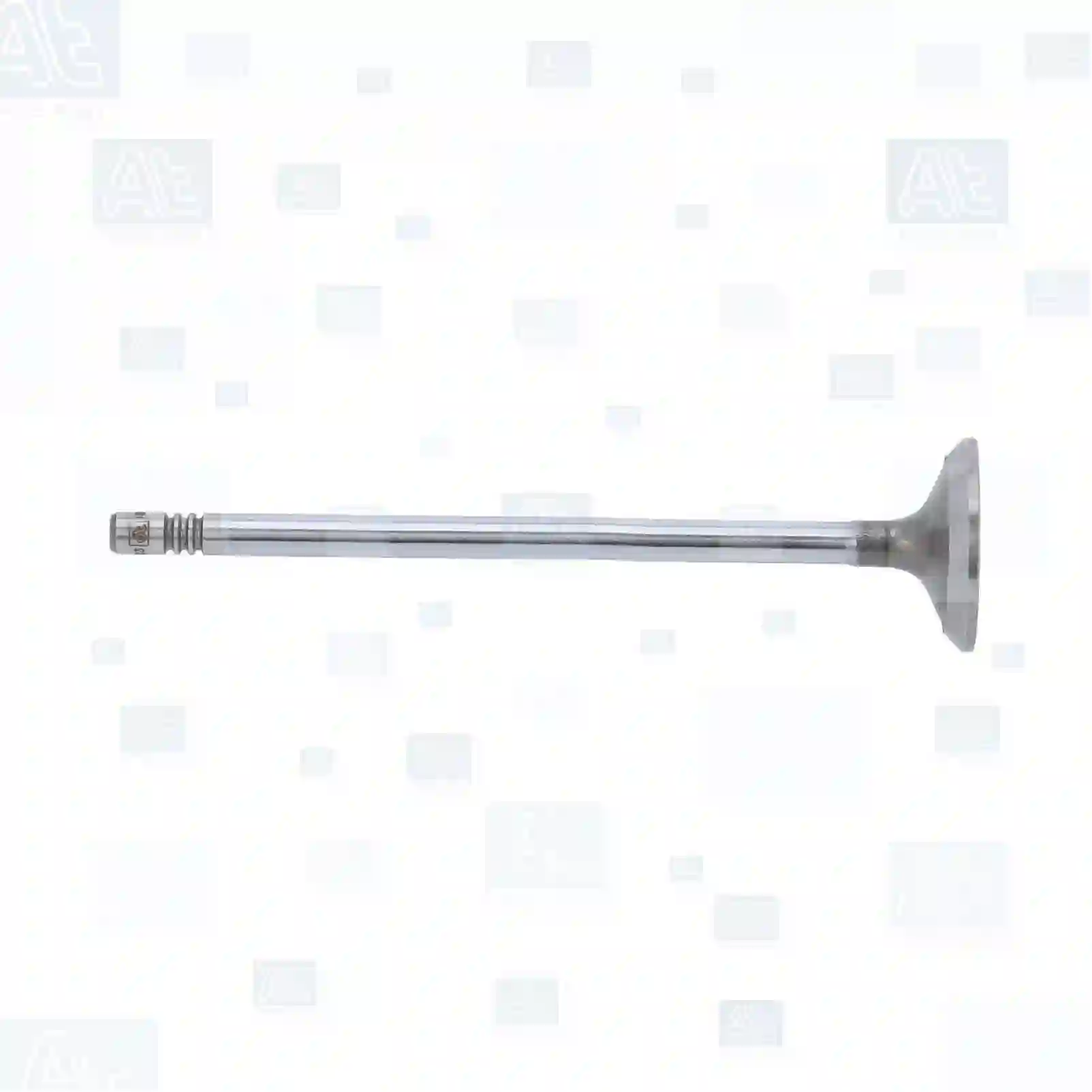Intake valve, 77703058, 500362855, 504069199, 500362855, 504069199 ||  77703058 At Spare Part | Engine, Accelerator Pedal, Camshaft, Connecting Rod, Crankcase, Crankshaft, Cylinder Head, Engine Suspension Mountings, Exhaust Manifold, Exhaust Gas Recirculation, Filter Kits, Flywheel Housing, General Overhaul Kits, Engine, Intake Manifold, Oil Cleaner, Oil Cooler, Oil Filter, Oil Pump, Oil Sump, Piston & Liner, Sensor & Switch, Timing Case, Turbocharger, Cooling System, Belt Tensioner, Coolant Filter, Coolant Pipe, Corrosion Prevention Agent, Drive, Expansion Tank, Fan, Intercooler, Monitors & Gauges, Radiator, Thermostat, V-Belt / Timing belt, Water Pump, Fuel System, Electronical Injector Unit, Feed Pump, Fuel Filter, cpl., Fuel Gauge Sender,  Fuel Line, Fuel Pump, Fuel Tank, Injection Line Kit, Injection Pump, Exhaust System, Clutch & Pedal, Gearbox, Propeller Shaft, Axles, Brake System, Hubs & Wheels, Suspension, Leaf Spring, Universal Parts / Accessories, Steering, Electrical System, Cabin Intake valve, 77703058, 500362855, 504069199, 500362855, 504069199 ||  77703058 At Spare Part | Engine, Accelerator Pedal, Camshaft, Connecting Rod, Crankcase, Crankshaft, Cylinder Head, Engine Suspension Mountings, Exhaust Manifold, Exhaust Gas Recirculation, Filter Kits, Flywheel Housing, General Overhaul Kits, Engine, Intake Manifold, Oil Cleaner, Oil Cooler, Oil Filter, Oil Pump, Oil Sump, Piston & Liner, Sensor & Switch, Timing Case, Turbocharger, Cooling System, Belt Tensioner, Coolant Filter, Coolant Pipe, Corrosion Prevention Agent, Drive, Expansion Tank, Fan, Intercooler, Monitors & Gauges, Radiator, Thermostat, V-Belt / Timing belt, Water Pump, Fuel System, Electronical Injector Unit, Feed Pump, Fuel Filter, cpl., Fuel Gauge Sender,  Fuel Line, Fuel Pump, Fuel Tank, Injection Line Kit, Injection Pump, Exhaust System, Clutch & Pedal, Gearbox, Propeller Shaft, Axles, Brake System, Hubs & Wheels, Suspension, Leaf Spring, Universal Parts / Accessories, Steering, Electrical System, Cabin