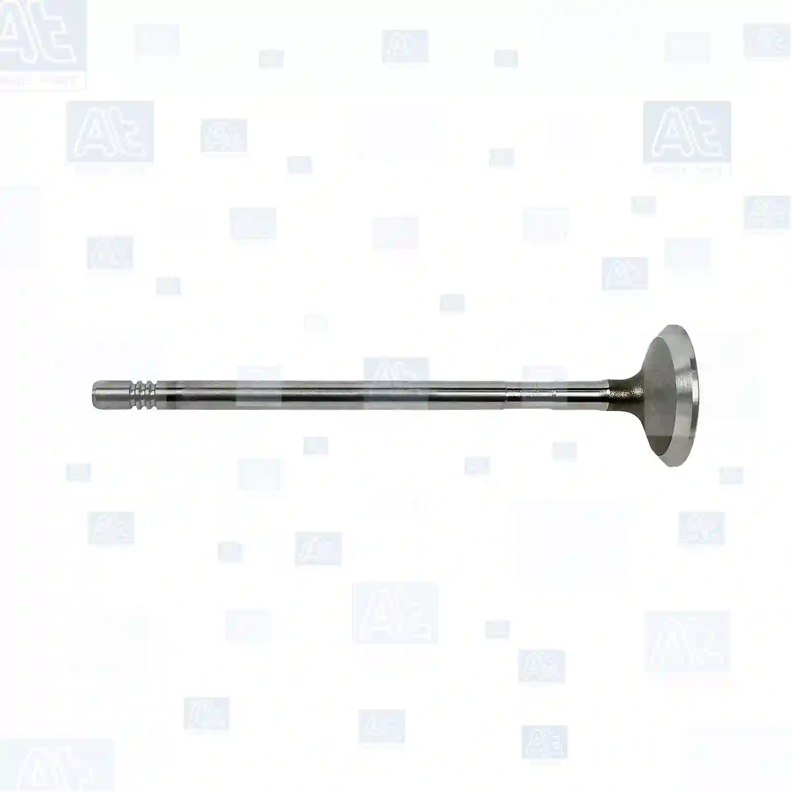Exhaust valve, 77703059, 500362856, 504378070, 500362856, 504378070 ||  77703059 At Spare Part | Engine, Accelerator Pedal, Camshaft, Connecting Rod, Crankcase, Crankshaft, Cylinder Head, Engine Suspension Mountings, Exhaust Manifold, Exhaust Gas Recirculation, Filter Kits, Flywheel Housing, General Overhaul Kits, Engine, Intake Manifold, Oil Cleaner, Oil Cooler, Oil Filter, Oil Pump, Oil Sump, Piston & Liner, Sensor & Switch, Timing Case, Turbocharger, Cooling System, Belt Tensioner, Coolant Filter, Coolant Pipe, Corrosion Prevention Agent, Drive, Expansion Tank, Fan, Intercooler, Monitors & Gauges, Radiator, Thermostat, V-Belt / Timing belt, Water Pump, Fuel System, Electronical Injector Unit, Feed Pump, Fuel Filter, cpl., Fuel Gauge Sender,  Fuel Line, Fuel Pump, Fuel Tank, Injection Line Kit, Injection Pump, Exhaust System, Clutch & Pedal, Gearbox, Propeller Shaft, Axles, Brake System, Hubs & Wheels, Suspension, Leaf Spring, Universal Parts / Accessories, Steering, Electrical System, Cabin Exhaust valve, 77703059, 500362856, 504378070, 500362856, 504378070 ||  77703059 At Spare Part | Engine, Accelerator Pedal, Camshaft, Connecting Rod, Crankcase, Crankshaft, Cylinder Head, Engine Suspension Mountings, Exhaust Manifold, Exhaust Gas Recirculation, Filter Kits, Flywheel Housing, General Overhaul Kits, Engine, Intake Manifold, Oil Cleaner, Oil Cooler, Oil Filter, Oil Pump, Oil Sump, Piston & Liner, Sensor & Switch, Timing Case, Turbocharger, Cooling System, Belt Tensioner, Coolant Filter, Coolant Pipe, Corrosion Prevention Agent, Drive, Expansion Tank, Fan, Intercooler, Monitors & Gauges, Radiator, Thermostat, V-Belt / Timing belt, Water Pump, Fuel System, Electronical Injector Unit, Feed Pump, Fuel Filter, cpl., Fuel Gauge Sender,  Fuel Line, Fuel Pump, Fuel Tank, Injection Line Kit, Injection Pump, Exhaust System, Clutch & Pedal, Gearbox, Propeller Shaft, Axles, Brake System, Hubs & Wheels, Suspension, Leaf Spring, Universal Parts / Accessories, Steering, Electrical System, Cabin