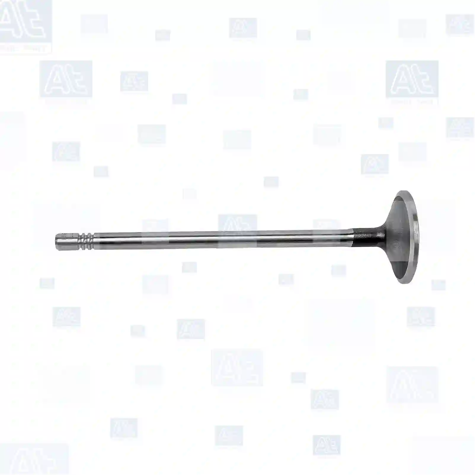 Intake valve, 77703060, 504072531, 504072531, , ||  77703060 At Spare Part | Engine, Accelerator Pedal, Camshaft, Connecting Rod, Crankcase, Crankshaft, Cylinder Head, Engine Suspension Mountings, Exhaust Manifold, Exhaust Gas Recirculation, Filter Kits, Flywheel Housing, General Overhaul Kits, Engine, Intake Manifold, Oil Cleaner, Oil Cooler, Oil Filter, Oil Pump, Oil Sump, Piston & Liner, Sensor & Switch, Timing Case, Turbocharger, Cooling System, Belt Tensioner, Coolant Filter, Coolant Pipe, Corrosion Prevention Agent, Drive, Expansion Tank, Fan, Intercooler, Monitors & Gauges, Radiator, Thermostat, V-Belt / Timing belt, Water Pump, Fuel System, Electronical Injector Unit, Feed Pump, Fuel Filter, cpl., Fuel Gauge Sender,  Fuel Line, Fuel Pump, Fuel Tank, Injection Line Kit, Injection Pump, Exhaust System, Clutch & Pedal, Gearbox, Propeller Shaft, Axles, Brake System, Hubs & Wheels, Suspension, Leaf Spring, Universal Parts / Accessories, Steering, Electrical System, Cabin Intake valve, 77703060, 504072531, 504072531, , ||  77703060 At Spare Part | Engine, Accelerator Pedal, Camshaft, Connecting Rod, Crankcase, Crankshaft, Cylinder Head, Engine Suspension Mountings, Exhaust Manifold, Exhaust Gas Recirculation, Filter Kits, Flywheel Housing, General Overhaul Kits, Engine, Intake Manifold, Oil Cleaner, Oil Cooler, Oil Filter, Oil Pump, Oil Sump, Piston & Liner, Sensor & Switch, Timing Case, Turbocharger, Cooling System, Belt Tensioner, Coolant Filter, Coolant Pipe, Corrosion Prevention Agent, Drive, Expansion Tank, Fan, Intercooler, Monitors & Gauges, Radiator, Thermostat, V-Belt / Timing belt, Water Pump, Fuel System, Electronical Injector Unit, Feed Pump, Fuel Filter, cpl., Fuel Gauge Sender,  Fuel Line, Fuel Pump, Fuel Tank, Injection Line Kit, Injection Pump, Exhaust System, Clutch & Pedal, Gearbox, Propeller Shaft, Axles, Brake System, Hubs & Wheels, Suspension, Leaf Spring, Universal Parts / Accessories, Steering, Electrical System, Cabin