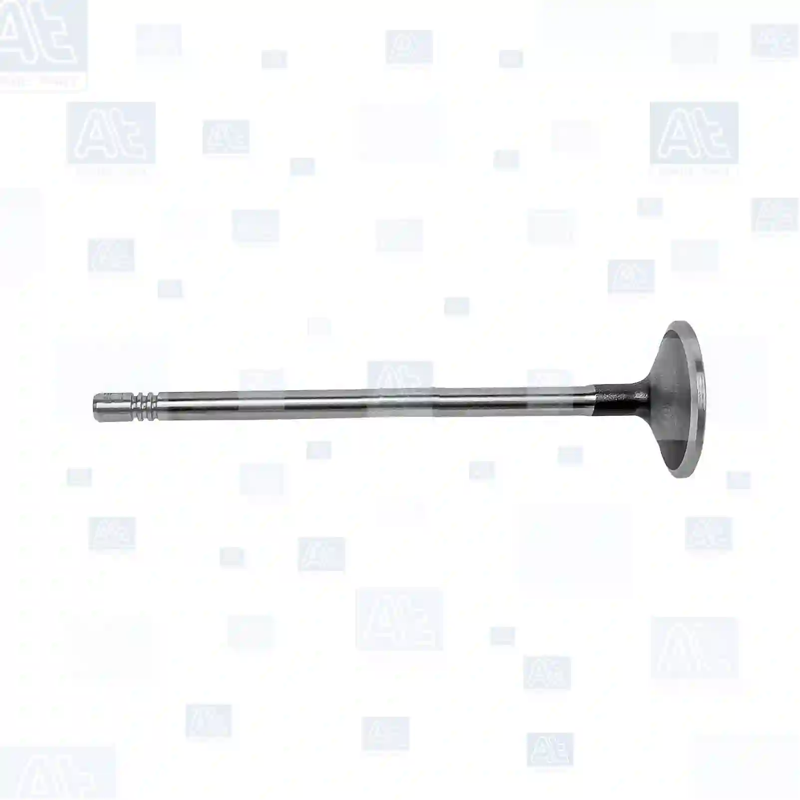 Exhaust valve, at no 77703061, oem no: 504081062, 504081062, , At Spare Part | Engine, Accelerator Pedal, Camshaft, Connecting Rod, Crankcase, Crankshaft, Cylinder Head, Engine Suspension Mountings, Exhaust Manifold, Exhaust Gas Recirculation, Filter Kits, Flywheel Housing, General Overhaul Kits, Engine, Intake Manifold, Oil Cleaner, Oil Cooler, Oil Filter, Oil Pump, Oil Sump, Piston & Liner, Sensor & Switch, Timing Case, Turbocharger, Cooling System, Belt Tensioner, Coolant Filter, Coolant Pipe, Corrosion Prevention Agent, Drive, Expansion Tank, Fan, Intercooler, Monitors & Gauges, Radiator, Thermostat, V-Belt / Timing belt, Water Pump, Fuel System, Electronical Injector Unit, Feed Pump, Fuel Filter, cpl., Fuel Gauge Sender,  Fuel Line, Fuel Pump, Fuel Tank, Injection Line Kit, Injection Pump, Exhaust System, Clutch & Pedal, Gearbox, Propeller Shaft, Axles, Brake System, Hubs & Wheels, Suspension, Leaf Spring, Universal Parts / Accessories, Steering, Electrical System, Cabin Exhaust valve, at no 77703061, oem no: 504081062, 504081062, , At Spare Part | Engine, Accelerator Pedal, Camshaft, Connecting Rod, Crankcase, Crankshaft, Cylinder Head, Engine Suspension Mountings, Exhaust Manifold, Exhaust Gas Recirculation, Filter Kits, Flywheel Housing, General Overhaul Kits, Engine, Intake Manifold, Oil Cleaner, Oil Cooler, Oil Filter, Oil Pump, Oil Sump, Piston & Liner, Sensor & Switch, Timing Case, Turbocharger, Cooling System, Belt Tensioner, Coolant Filter, Coolant Pipe, Corrosion Prevention Agent, Drive, Expansion Tank, Fan, Intercooler, Monitors & Gauges, Radiator, Thermostat, V-Belt / Timing belt, Water Pump, Fuel System, Electronical Injector Unit, Feed Pump, Fuel Filter, cpl., Fuel Gauge Sender,  Fuel Line, Fuel Pump, Fuel Tank, Injection Line Kit, Injection Pump, Exhaust System, Clutch & Pedal, Gearbox, Propeller Shaft, Axles, Brake System, Hubs & Wheels, Suspension, Leaf Spring, Universal Parts / Accessories, Steering, Electrical System, Cabin