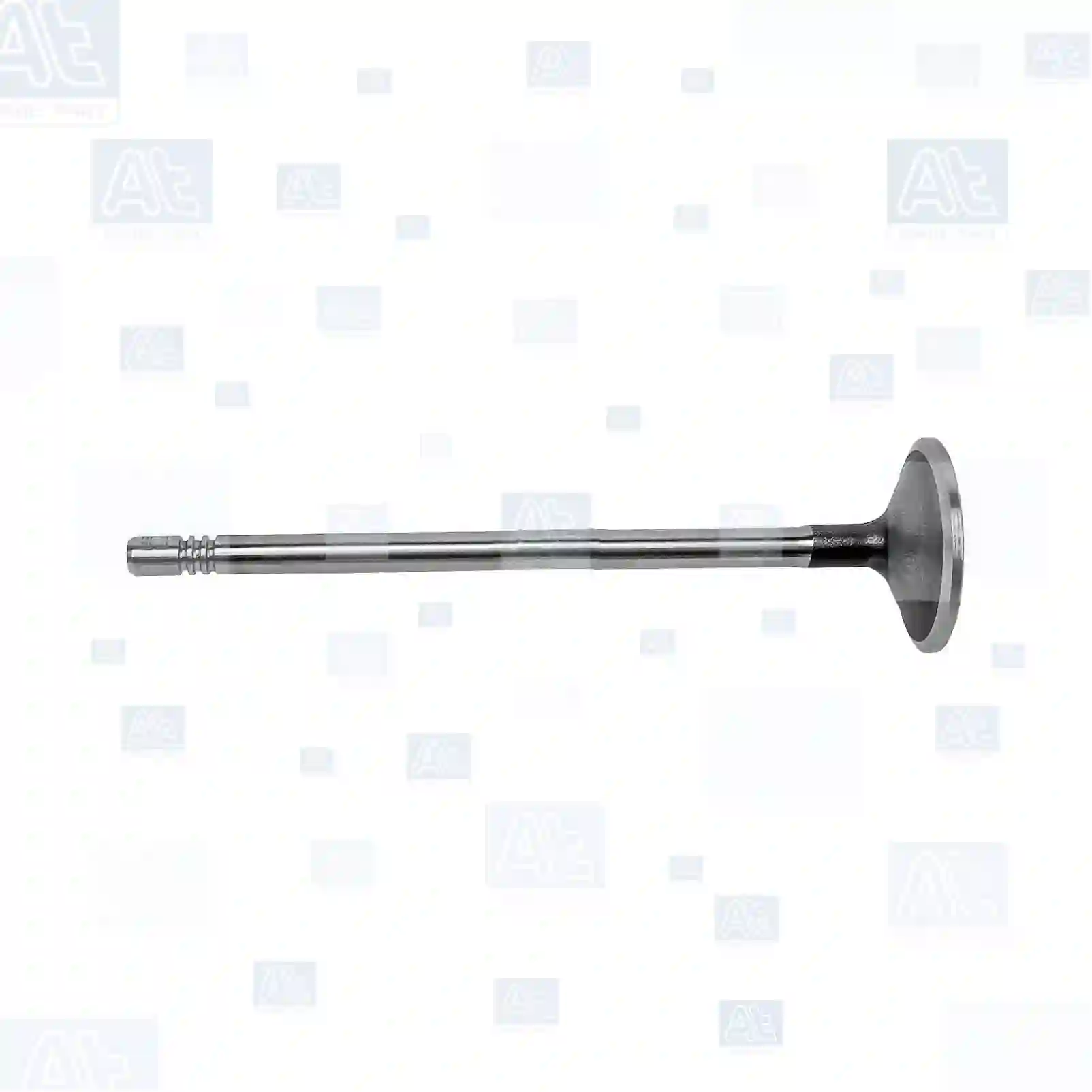 Exhaust valve, 77703061, 504081062, 504081062, , ||  77703061 At Spare Part | Engine, Accelerator Pedal, Camshaft, Connecting Rod, Crankcase, Crankshaft, Cylinder Head, Engine Suspension Mountings, Exhaust Manifold, Exhaust Gas Recirculation, Filter Kits, Flywheel Housing, General Overhaul Kits, Engine, Intake Manifold, Oil Cleaner, Oil Cooler, Oil Filter, Oil Pump, Oil Sump, Piston & Liner, Sensor & Switch, Timing Case, Turbocharger, Cooling System, Belt Tensioner, Coolant Filter, Coolant Pipe, Corrosion Prevention Agent, Drive, Expansion Tank, Fan, Intercooler, Monitors & Gauges, Radiator, Thermostat, V-Belt / Timing belt, Water Pump, Fuel System, Electronical Injector Unit, Feed Pump, Fuel Filter, cpl., Fuel Gauge Sender,  Fuel Line, Fuel Pump, Fuel Tank, Injection Line Kit, Injection Pump, Exhaust System, Clutch & Pedal, Gearbox, Propeller Shaft, Axles, Brake System, Hubs & Wheels, Suspension, Leaf Spring, Universal Parts / Accessories, Steering, Electrical System, Cabin Exhaust valve, 77703061, 504081062, 504081062, , ||  77703061 At Spare Part | Engine, Accelerator Pedal, Camshaft, Connecting Rod, Crankcase, Crankshaft, Cylinder Head, Engine Suspension Mountings, Exhaust Manifold, Exhaust Gas Recirculation, Filter Kits, Flywheel Housing, General Overhaul Kits, Engine, Intake Manifold, Oil Cleaner, Oil Cooler, Oil Filter, Oil Pump, Oil Sump, Piston & Liner, Sensor & Switch, Timing Case, Turbocharger, Cooling System, Belt Tensioner, Coolant Filter, Coolant Pipe, Corrosion Prevention Agent, Drive, Expansion Tank, Fan, Intercooler, Monitors & Gauges, Radiator, Thermostat, V-Belt / Timing belt, Water Pump, Fuel System, Electronical Injector Unit, Feed Pump, Fuel Filter, cpl., Fuel Gauge Sender,  Fuel Line, Fuel Pump, Fuel Tank, Injection Line Kit, Injection Pump, Exhaust System, Clutch & Pedal, Gearbox, Propeller Shaft, Axles, Brake System, Hubs & Wheels, Suspension, Leaf Spring, Universal Parts / Accessories, Steering, Electrical System, Cabin
