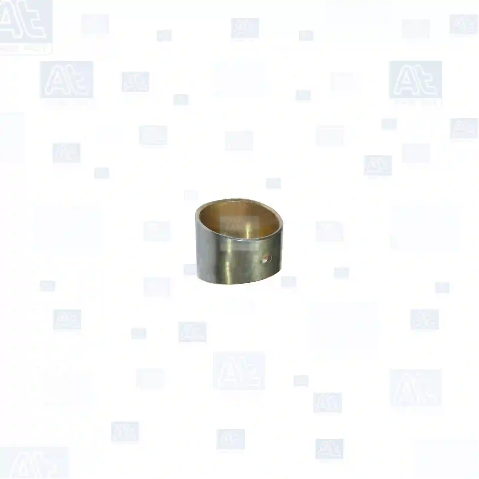 Connecting Rod              Con rod bushing, at no: 77703062 ,  oem no:5000678562, , At Spare Part | Engine, Accelerator Pedal, Camshaft, Connecting Rod, Crankcase, Crankshaft, Cylinder Head, Engine Suspension Mountings, Exhaust Manifold, Exhaust Gas Recirculation, Filter Kits, Flywheel Housing, General Overhaul Kits, Engine, Intake Manifold, Oil Cleaner, Oil Cooler, Oil Filter, Oil Pump, Oil Sump, Piston & Liner, Sensor & Switch, Timing Case, Turbocharger, Cooling System, Belt Tensioner, Coolant Filter, Coolant Pipe, Corrosion Prevention Agent, Drive, Expansion Tank, Fan, Intercooler, Monitors & Gauges, Radiator, Thermostat, V-Belt / Timing belt, Water Pump, Fuel System, Electronical Injector Unit, Feed Pump, Fuel Filter, cpl., Fuel Gauge Sender,  Fuel Line, Fuel Pump, Fuel Tank, Injection Line Kit, Injection Pump, Exhaust System, Clutch & Pedal, Gearbox, Propeller Shaft, Axles, Brake System, Hubs & Wheels, Suspension, Leaf Spring, Universal Parts / Accessories, Steering, Electrical System, Cabin