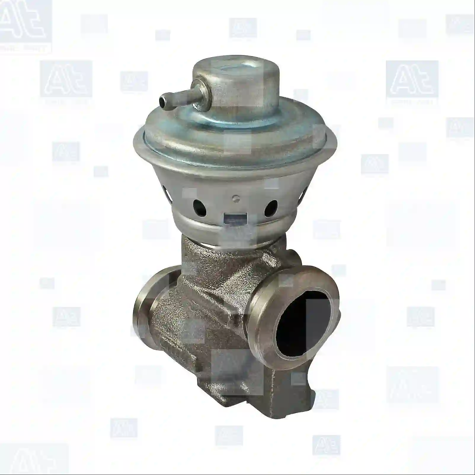  Exhaust Gas Recirculation Valve, exhaust gas recirculation, at no: 77703063 ,  oem no:71788570, 71788573, 71788574, 9640341280, 1628WV, 9640341280, 71788570, 71788573, 71788574, 71788575, 9640341280, 71788570, 71788573, 71788574, 9640341280, 1628WV, 9640341280 At Spare Part | Engine, Accelerator Pedal, Camshaft, Connecting Rod, Crankcase, Crankshaft, Cylinder Head, Engine Suspension Mountings, Exhaust Manifold, Exhaust Gas Recirculation, Filter Kits, Flywheel Housing, General Overhaul Kits, Engine, Intake Manifold, Oil Cleaner, Oil Cooler, Oil Filter, Oil Pump, Oil Sump, Piston & Liner, Sensor & Switch, Timing Case, Turbocharger, Cooling System, Belt Tensioner, Coolant Filter, Coolant Pipe, Corrosion Prevention Agent, Drive, Expansion Tank, Fan, Intercooler, Monitors & Gauges, Radiator, Thermostat, V-Belt / Timing belt, Water Pump, Fuel System, Electronical Injector Unit, Feed Pump, Fuel Filter, cpl., Fuel Gauge Sender,  Fuel Line, Fuel Pump, Fuel Tank, Injection Line Kit, Injection Pump, Exhaust System, Clutch & Pedal, Gearbox, Propeller Shaft, Axles, Brake System, Hubs & Wheels, Suspension, Leaf Spring, Universal Parts / Accessories, Steering, Electrical System, Cabin