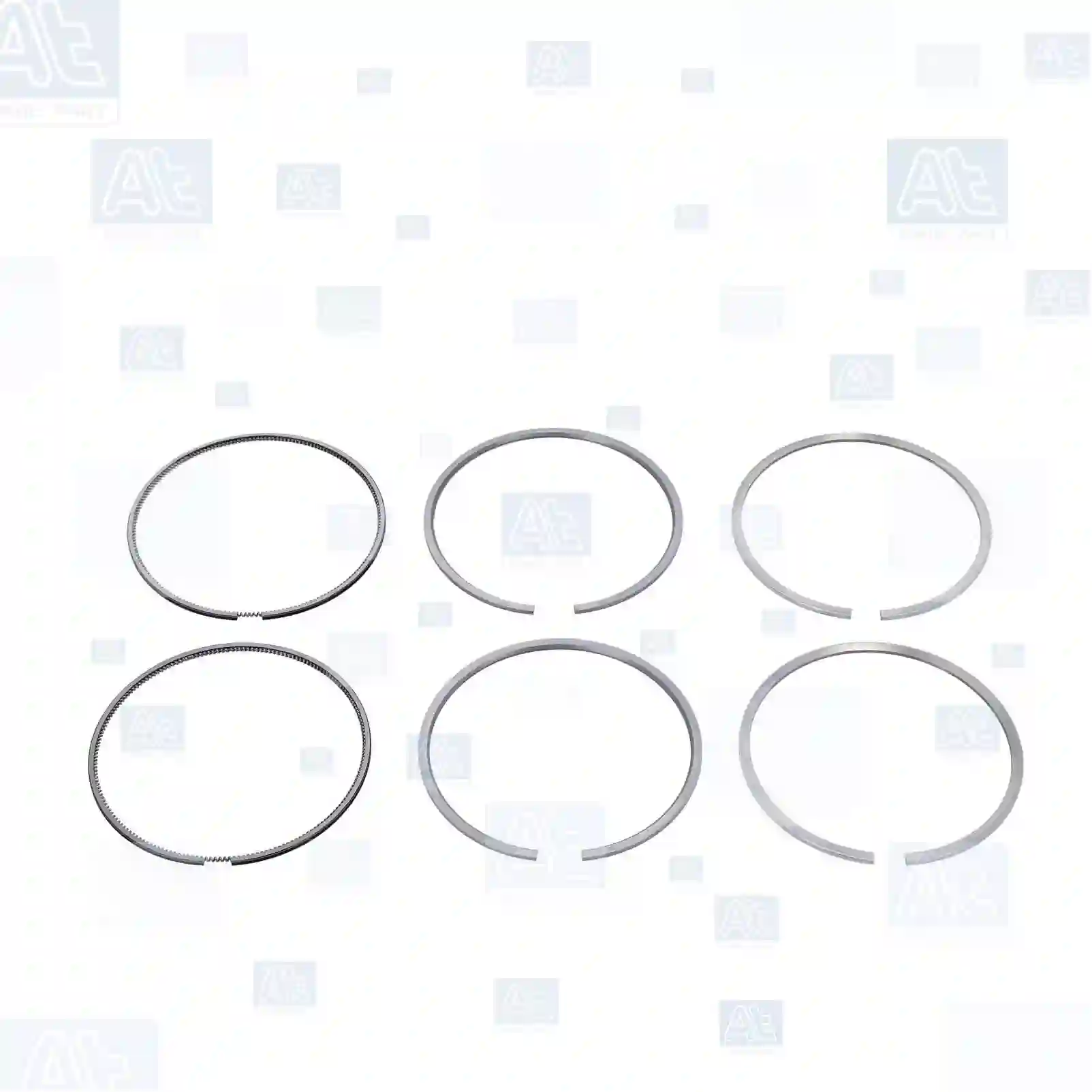 Piston & Liner Piston ring kit, at no: 77703069 ,  oem no:02992039, 500352849, 02992039, 2992039, 500352849, 5001857158 At Spare Part | Engine, Accelerator Pedal, Camshaft, Connecting Rod, Crankcase, Crankshaft, Cylinder Head, Engine Suspension Mountings, Exhaust Manifold, Exhaust Gas Recirculation, Filter Kits, Flywheel Housing, General Overhaul Kits, Engine, Intake Manifold, Oil Cleaner, Oil Cooler, Oil Filter, Oil Pump, Oil Sump, Piston & Liner, Sensor & Switch, Timing Case, Turbocharger, Cooling System, Belt Tensioner, Coolant Filter, Coolant Pipe, Corrosion Prevention Agent, Drive, Expansion Tank, Fan, Intercooler, Monitors & Gauges, Radiator, Thermostat, V-Belt / Timing belt, Water Pump, Fuel System, Electronical Injector Unit, Feed Pump, Fuel Filter, cpl., Fuel Gauge Sender,  Fuel Line, Fuel Pump, Fuel Tank, Injection Line Kit, Injection Pump, Exhaust System, Clutch & Pedal, Gearbox, Propeller Shaft, Axles, Brake System, Hubs & Wheels, Suspension, Leaf Spring, Universal Parts / Accessories, Steering, Electrical System, Cabin