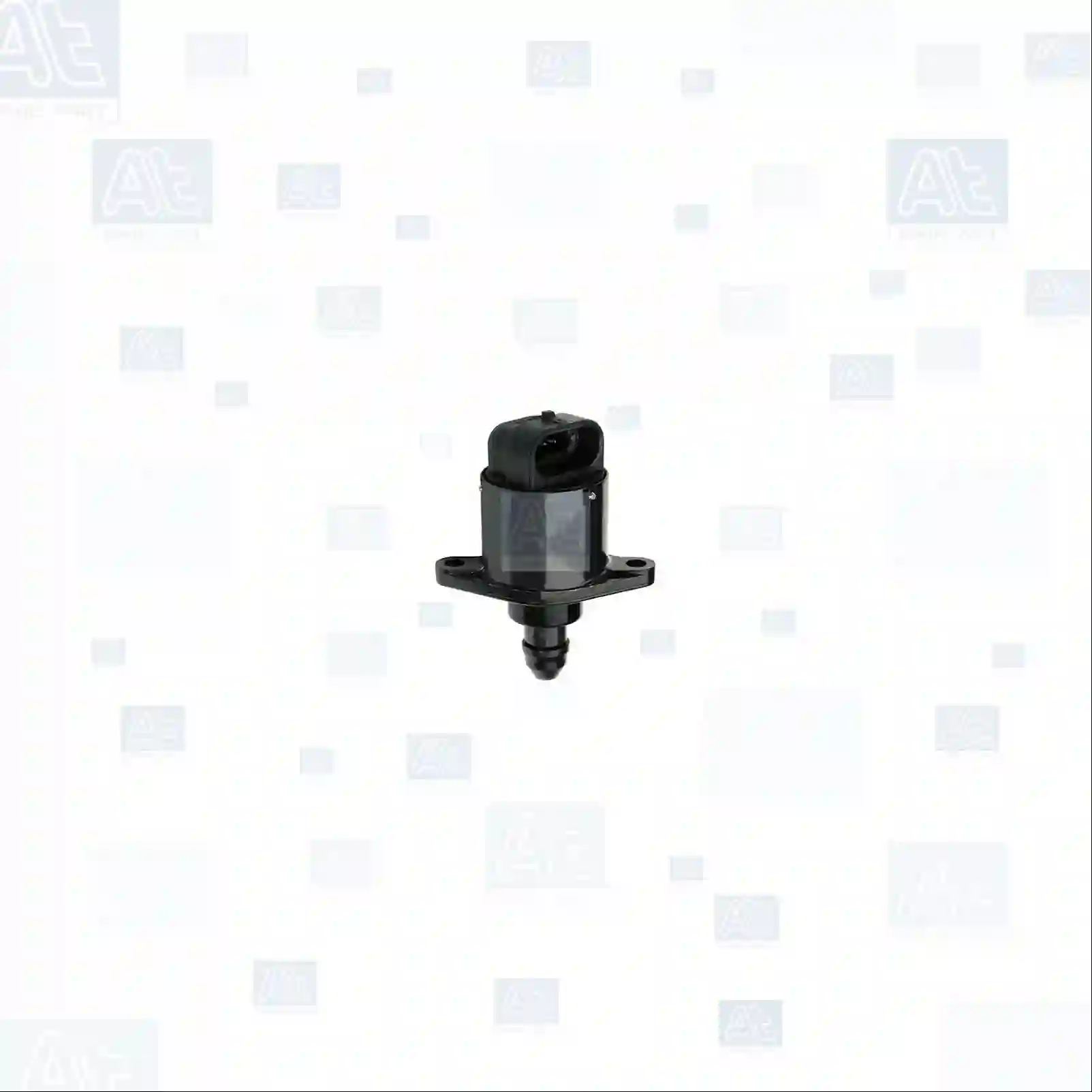 Exhaust Manifold Idle control valve, air supply, at no: 77703071 ,  oem no:00001920X9, 1920X9, 9569691680, 9569691680, 00001920X9, 1920X9, 9569691680 At Spare Part | Engine, Accelerator Pedal, Camshaft, Connecting Rod, Crankcase, Crankshaft, Cylinder Head, Engine Suspension Mountings, Exhaust Manifold, Exhaust Gas Recirculation, Filter Kits, Flywheel Housing, General Overhaul Kits, Engine, Intake Manifold, Oil Cleaner, Oil Cooler, Oil Filter, Oil Pump, Oil Sump, Piston & Liner, Sensor & Switch, Timing Case, Turbocharger, Cooling System, Belt Tensioner, Coolant Filter, Coolant Pipe, Corrosion Prevention Agent, Drive, Expansion Tank, Fan, Intercooler, Monitors & Gauges, Radiator, Thermostat, V-Belt / Timing belt, Water Pump, Fuel System, Electronical Injector Unit, Feed Pump, Fuel Filter, cpl., Fuel Gauge Sender,  Fuel Line, Fuel Pump, Fuel Tank, Injection Line Kit, Injection Pump, Exhaust System, Clutch & Pedal, Gearbox, Propeller Shaft, Axles, Brake System, Hubs & Wheels, Suspension, Leaf Spring, Universal Parts / Accessories, Steering, Electrical System, Cabin