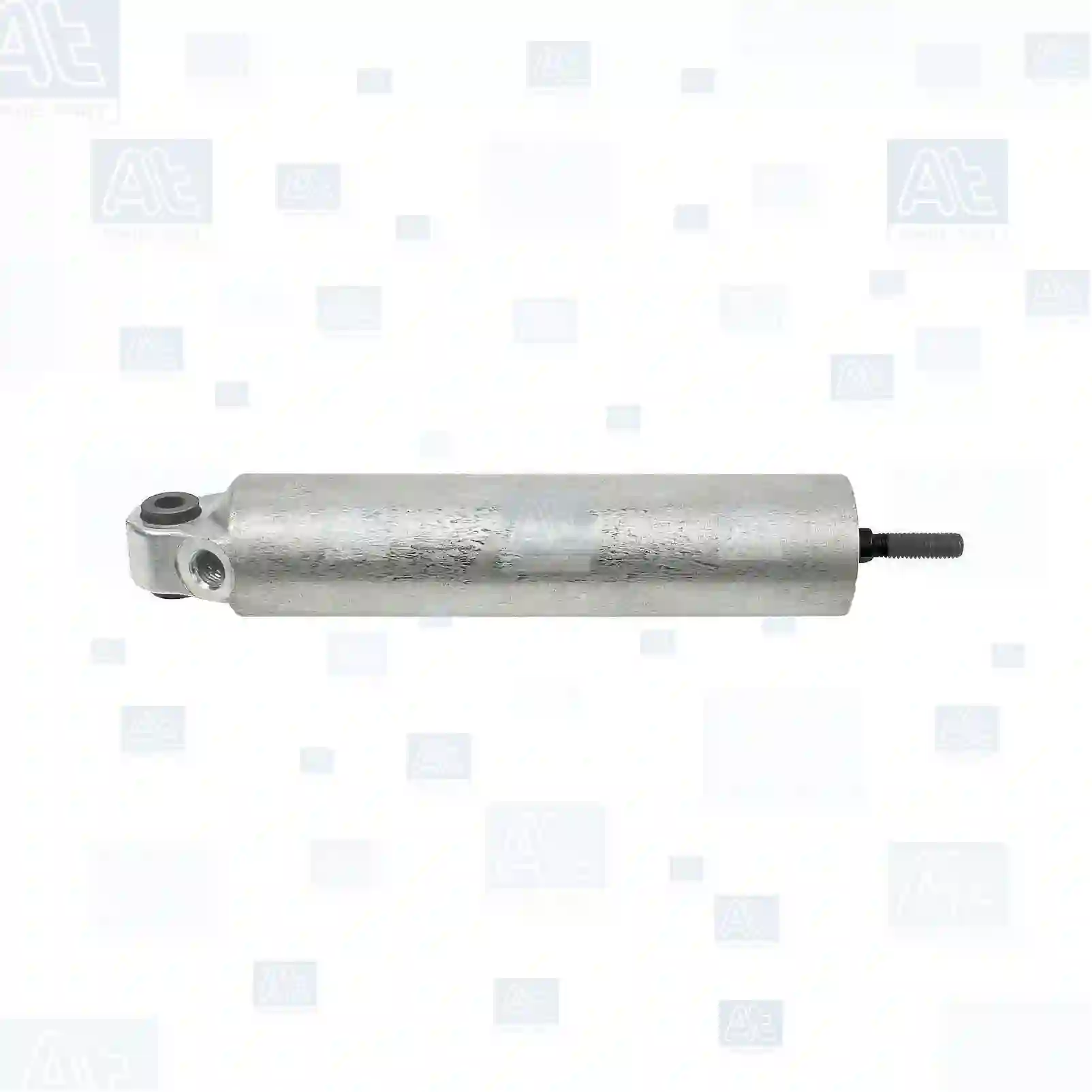 Exhaust Manifold Cylinder, exhaust brake, at no: 77703074 ,  oem no:241848, 6770733 At Spare Part | Engine, Accelerator Pedal, Camshaft, Connecting Rod, Crankcase, Crankshaft, Cylinder Head, Engine Suspension Mountings, Exhaust Manifold, Exhaust Gas Recirculation, Filter Kits, Flywheel Housing, General Overhaul Kits, Engine, Intake Manifold, Oil Cleaner, Oil Cooler, Oil Filter, Oil Pump, Oil Sump, Piston & Liner, Sensor & Switch, Timing Case, Turbocharger, Cooling System, Belt Tensioner, Coolant Filter, Coolant Pipe, Corrosion Prevention Agent, Drive, Expansion Tank, Fan, Intercooler, Monitors & Gauges, Radiator, Thermostat, V-Belt / Timing belt, Water Pump, Fuel System, Electronical Injector Unit, Feed Pump, Fuel Filter, cpl., Fuel Gauge Sender,  Fuel Line, Fuel Pump, Fuel Tank, Injection Line Kit, Injection Pump, Exhaust System, Clutch & Pedal, Gearbox, Propeller Shaft, Axles, Brake System, Hubs & Wheels, Suspension, Leaf Spring, Universal Parts / Accessories, Steering, Electrical System, Cabin