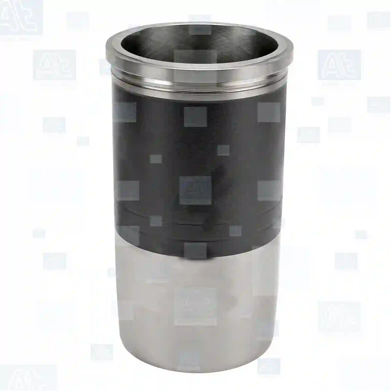 Piston & Liner Cylinder liner, without seal rings, at no: 77703075 ,  oem no:51012010326 At Spare Part | Engine, Accelerator Pedal, Camshaft, Connecting Rod, Crankcase, Crankshaft, Cylinder Head, Engine Suspension Mountings, Exhaust Manifold, Exhaust Gas Recirculation, Filter Kits, Flywheel Housing, General Overhaul Kits, Engine, Intake Manifold, Oil Cleaner, Oil Cooler, Oil Filter, Oil Pump, Oil Sump, Piston & Liner, Sensor & Switch, Timing Case, Turbocharger, Cooling System, Belt Tensioner, Coolant Filter, Coolant Pipe, Corrosion Prevention Agent, Drive, Expansion Tank, Fan, Intercooler, Monitors & Gauges, Radiator, Thermostat, V-Belt / Timing belt, Water Pump, Fuel System, Electronical Injector Unit, Feed Pump, Fuel Filter, cpl., Fuel Gauge Sender,  Fuel Line, Fuel Pump, Fuel Tank, Injection Line Kit, Injection Pump, Exhaust System, Clutch & Pedal, Gearbox, Propeller Shaft, Axles, Brake System, Hubs & Wheels, Suspension, Leaf Spring, Universal Parts / Accessories, Steering, Electrical System, Cabin
