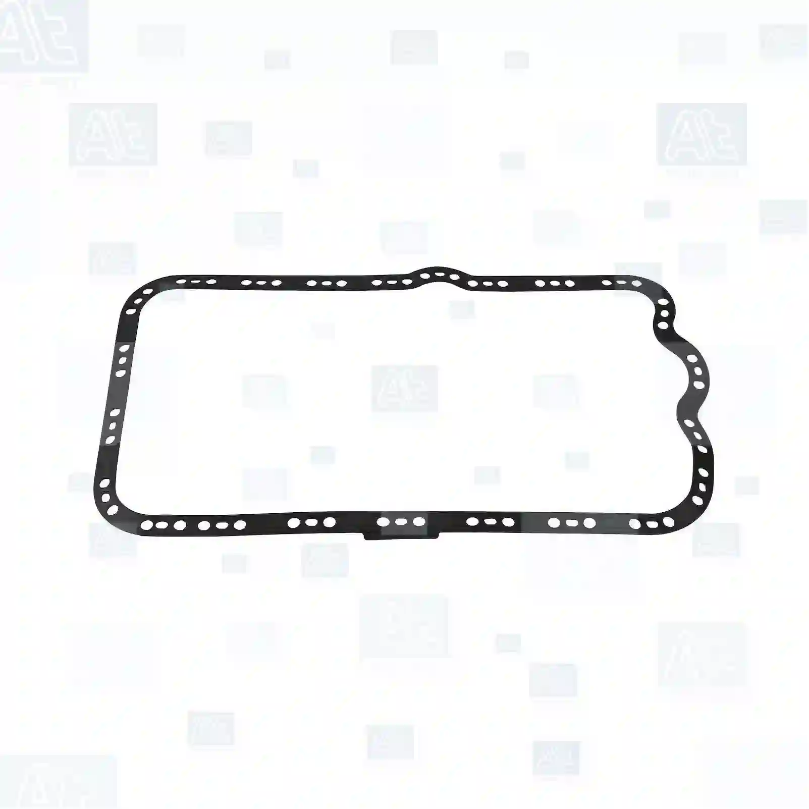 Oil sump gasket, 77703077, 9201383, 77008-57225, 4506182, 7700857225 ||  77703077 At Spare Part | Engine, Accelerator Pedal, Camshaft, Connecting Rod, Crankcase, Crankshaft, Cylinder Head, Engine Suspension Mountings, Exhaust Manifold, Exhaust Gas Recirculation, Filter Kits, Flywheel Housing, General Overhaul Kits, Engine, Intake Manifold, Oil Cleaner, Oil Cooler, Oil Filter, Oil Pump, Oil Sump, Piston & Liner, Sensor & Switch, Timing Case, Turbocharger, Cooling System, Belt Tensioner, Coolant Filter, Coolant Pipe, Corrosion Prevention Agent, Drive, Expansion Tank, Fan, Intercooler, Monitors & Gauges, Radiator, Thermostat, V-Belt / Timing belt, Water Pump, Fuel System, Electronical Injector Unit, Feed Pump, Fuel Filter, cpl., Fuel Gauge Sender,  Fuel Line, Fuel Pump, Fuel Tank, Injection Line Kit, Injection Pump, Exhaust System, Clutch & Pedal, Gearbox, Propeller Shaft, Axles, Brake System, Hubs & Wheels, Suspension, Leaf Spring, Universal Parts / Accessories, Steering, Electrical System, Cabin Oil sump gasket, 77703077, 9201383, 77008-57225, 4506182, 7700857225 ||  77703077 At Spare Part | Engine, Accelerator Pedal, Camshaft, Connecting Rod, Crankcase, Crankshaft, Cylinder Head, Engine Suspension Mountings, Exhaust Manifold, Exhaust Gas Recirculation, Filter Kits, Flywheel Housing, General Overhaul Kits, Engine, Intake Manifold, Oil Cleaner, Oil Cooler, Oil Filter, Oil Pump, Oil Sump, Piston & Liner, Sensor & Switch, Timing Case, Turbocharger, Cooling System, Belt Tensioner, Coolant Filter, Coolant Pipe, Corrosion Prevention Agent, Drive, Expansion Tank, Fan, Intercooler, Monitors & Gauges, Radiator, Thermostat, V-Belt / Timing belt, Water Pump, Fuel System, Electronical Injector Unit, Feed Pump, Fuel Filter, cpl., Fuel Gauge Sender,  Fuel Line, Fuel Pump, Fuel Tank, Injection Line Kit, Injection Pump, Exhaust System, Clutch & Pedal, Gearbox, Propeller Shaft, Axles, Brake System, Hubs & Wheels, Suspension, Leaf Spring, Universal Parts / Accessories, Steering, Electrical System, Cabin