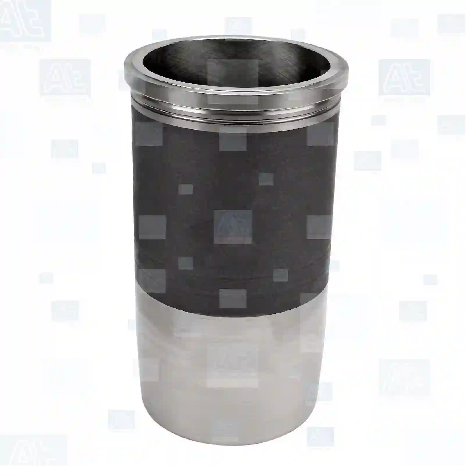 Piston & Liner Cylinder liner, without seal rings, at no: 77703078 ,  oem no:51012010344 At Spare Part | Engine, Accelerator Pedal, Camshaft, Connecting Rod, Crankcase, Crankshaft, Cylinder Head, Engine Suspension Mountings, Exhaust Manifold, Exhaust Gas Recirculation, Filter Kits, Flywheel Housing, General Overhaul Kits, Engine, Intake Manifold, Oil Cleaner, Oil Cooler, Oil Filter, Oil Pump, Oil Sump, Piston & Liner, Sensor & Switch, Timing Case, Turbocharger, Cooling System, Belt Tensioner, Coolant Filter, Coolant Pipe, Corrosion Prevention Agent, Drive, Expansion Tank, Fan, Intercooler, Monitors & Gauges, Radiator, Thermostat, V-Belt / Timing belt, Water Pump, Fuel System, Electronical Injector Unit, Feed Pump, Fuel Filter, cpl., Fuel Gauge Sender,  Fuel Line, Fuel Pump, Fuel Tank, Injection Line Kit, Injection Pump, Exhaust System, Clutch & Pedal, Gearbox, Propeller Shaft, Axles, Brake System, Hubs & Wheels, Suspension, Leaf Spring, Universal Parts / Accessories, Steering, Electrical System, Cabin