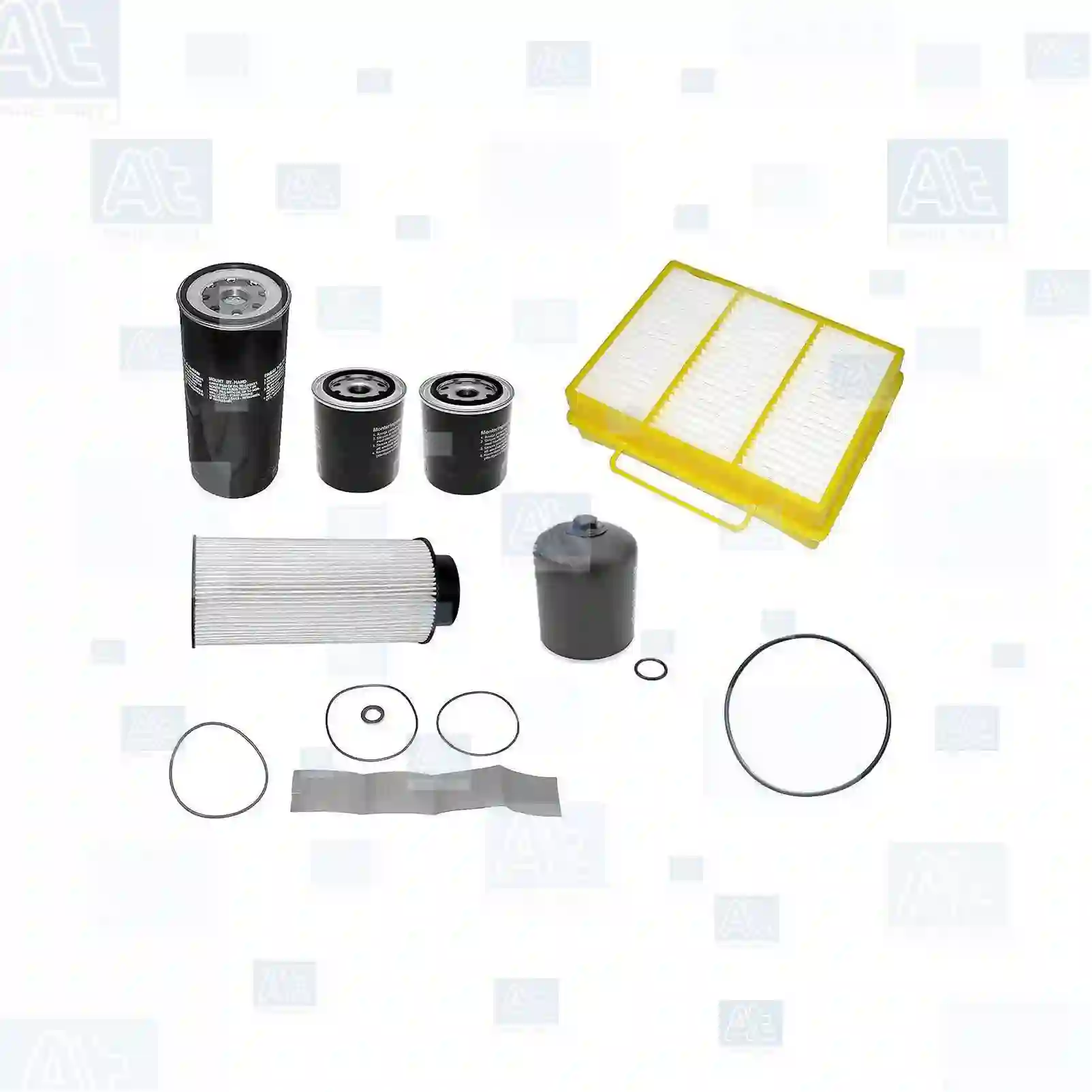 Service kit, filter - L, at no 77703083, oem no: 1732949, 1944128, 2189420, 560408 At Spare Part | Engine, Accelerator Pedal, Camshaft, Connecting Rod, Crankcase, Crankshaft, Cylinder Head, Engine Suspension Mountings, Exhaust Manifold, Exhaust Gas Recirculation, Filter Kits, Flywheel Housing, General Overhaul Kits, Engine, Intake Manifold, Oil Cleaner, Oil Cooler, Oil Filter, Oil Pump, Oil Sump, Piston & Liner, Sensor & Switch, Timing Case, Turbocharger, Cooling System, Belt Tensioner, Coolant Filter, Coolant Pipe, Corrosion Prevention Agent, Drive, Expansion Tank, Fan, Intercooler, Monitors & Gauges, Radiator, Thermostat, V-Belt / Timing belt, Water Pump, Fuel System, Electronical Injector Unit, Feed Pump, Fuel Filter, cpl., Fuel Gauge Sender,  Fuel Line, Fuel Pump, Fuel Tank, Injection Line Kit, Injection Pump, Exhaust System, Clutch & Pedal, Gearbox, Propeller Shaft, Axles, Brake System, Hubs & Wheels, Suspension, Leaf Spring, Universal Parts / Accessories, Steering, Electrical System, Cabin Service kit, filter - L, at no 77703083, oem no: 1732949, 1944128, 2189420, 560408 At Spare Part | Engine, Accelerator Pedal, Camshaft, Connecting Rod, Crankcase, Crankshaft, Cylinder Head, Engine Suspension Mountings, Exhaust Manifold, Exhaust Gas Recirculation, Filter Kits, Flywheel Housing, General Overhaul Kits, Engine, Intake Manifold, Oil Cleaner, Oil Cooler, Oil Filter, Oil Pump, Oil Sump, Piston & Liner, Sensor & Switch, Timing Case, Turbocharger, Cooling System, Belt Tensioner, Coolant Filter, Coolant Pipe, Corrosion Prevention Agent, Drive, Expansion Tank, Fan, Intercooler, Monitors & Gauges, Radiator, Thermostat, V-Belt / Timing belt, Water Pump, Fuel System, Electronical Injector Unit, Feed Pump, Fuel Filter, cpl., Fuel Gauge Sender,  Fuel Line, Fuel Pump, Fuel Tank, Injection Line Kit, Injection Pump, Exhaust System, Clutch & Pedal, Gearbox, Propeller Shaft, Axles, Brake System, Hubs & Wheels, Suspension, Leaf Spring, Universal Parts / Accessories, Steering, Electrical System, Cabin