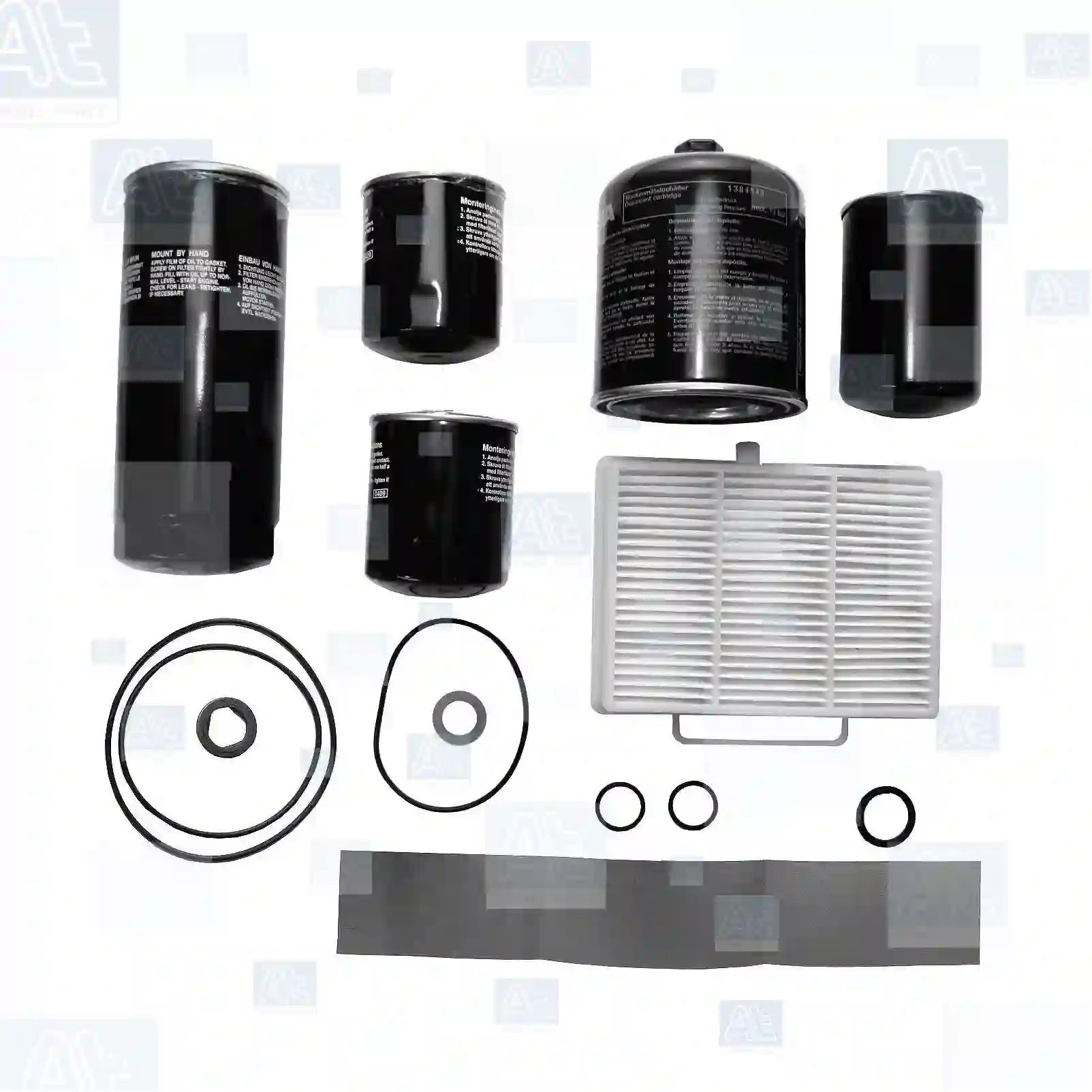 Service kit, filter - L, at no 77703086, oem no: 1732952, 56199 At Spare Part | Engine, Accelerator Pedal, Camshaft, Connecting Rod, Crankcase, Crankshaft, Cylinder Head, Engine Suspension Mountings, Exhaust Manifold, Exhaust Gas Recirculation, Filter Kits, Flywheel Housing, General Overhaul Kits, Engine, Intake Manifold, Oil Cleaner, Oil Cooler, Oil Filter, Oil Pump, Oil Sump, Piston & Liner, Sensor & Switch, Timing Case, Turbocharger, Cooling System, Belt Tensioner, Coolant Filter, Coolant Pipe, Corrosion Prevention Agent, Drive, Expansion Tank, Fan, Intercooler, Monitors & Gauges, Radiator, Thermostat, V-Belt / Timing belt, Water Pump, Fuel System, Electronical Injector Unit, Feed Pump, Fuel Filter, cpl., Fuel Gauge Sender,  Fuel Line, Fuel Pump, Fuel Tank, Injection Line Kit, Injection Pump, Exhaust System, Clutch & Pedal, Gearbox, Propeller Shaft, Axles, Brake System, Hubs & Wheels, Suspension, Leaf Spring, Universal Parts / Accessories, Steering, Electrical System, Cabin Service kit, filter - L, at no 77703086, oem no: 1732952, 56199 At Spare Part | Engine, Accelerator Pedal, Camshaft, Connecting Rod, Crankcase, Crankshaft, Cylinder Head, Engine Suspension Mountings, Exhaust Manifold, Exhaust Gas Recirculation, Filter Kits, Flywheel Housing, General Overhaul Kits, Engine, Intake Manifold, Oil Cleaner, Oil Cooler, Oil Filter, Oil Pump, Oil Sump, Piston & Liner, Sensor & Switch, Timing Case, Turbocharger, Cooling System, Belt Tensioner, Coolant Filter, Coolant Pipe, Corrosion Prevention Agent, Drive, Expansion Tank, Fan, Intercooler, Monitors & Gauges, Radiator, Thermostat, V-Belt / Timing belt, Water Pump, Fuel System, Electronical Injector Unit, Feed Pump, Fuel Filter, cpl., Fuel Gauge Sender,  Fuel Line, Fuel Pump, Fuel Tank, Injection Line Kit, Injection Pump, Exhaust System, Clutch & Pedal, Gearbox, Propeller Shaft, Axles, Brake System, Hubs & Wheels, Suspension, Leaf Spring, Universal Parts / Accessories, Steering, Electrical System, Cabin