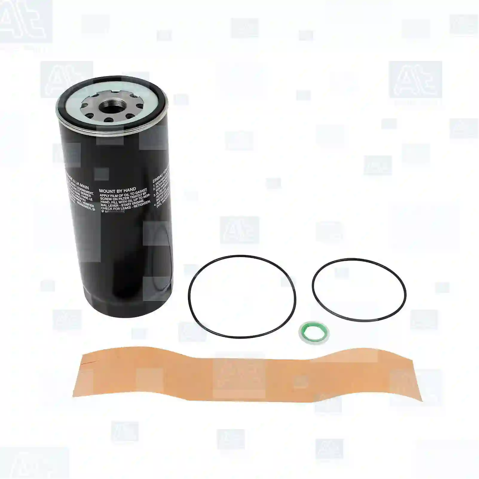 Service kit, filter - S, at no 77703089, oem no: 562810 At Spare Part | Engine, Accelerator Pedal, Camshaft, Connecting Rod, Crankcase, Crankshaft, Cylinder Head, Engine Suspension Mountings, Exhaust Manifold, Exhaust Gas Recirculation, Filter Kits, Flywheel Housing, General Overhaul Kits, Engine, Intake Manifold, Oil Cleaner, Oil Cooler, Oil Filter, Oil Pump, Oil Sump, Piston & Liner, Sensor & Switch, Timing Case, Turbocharger, Cooling System, Belt Tensioner, Coolant Filter, Coolant Pipe, Corrosion Prevention Agent, Drive, Expansion Tank, Fan, Intercooler, Monitors & Gauges, Radiator, Thermostat, V-Belt / Timing belt, Water Pump, Fuel System, Electronical Injector Unit, Feed Pump, Fuel Filter, cpl., Fuel Gauge Sender,  Fuel Line, Fuel Pump, Fuel Tank, Injection Line Kit, Injection Pump, Exhaust System, Clutch & Pedal, Gearbox, Propeller Shaft, Axles, Brake System, Hubs & Wheels, Suspension, Leaf Spring, Universal Parts / Accessories, Steering, Electrical System, Cabin Service kit, filter - S, at no 77703089, oem no: 562810 At Spare Part | Engine, Accelerator Pedal, Camshaft, Connecting Rod, Crankcase, Crankshaft, Cylinder Head, Engine Suspension Mountings, Exhaust Manifold, Exhaust Gas Recirculation, Filter Kits, Flywheel Housing, General Overhaul Kits, Engine, Intake Manifold, Oil Cleaner, Oil Cooler, Oil Filter, Oil Pump, Oil Sump, Piston & Liner, Sensor & Switch, Timing Case, Turbocharger, Cooling System, Belt Tensioner, Coolant Filter, Coolant Pipe, Corrosion Prevention Agent, Drive, Expansion Tank, Fan, Intercooler, Monitors & Gauges, Radiator, Thermostat, V-Belt / Timing belt, Water Pump, Fuel System, Electronical Injector Unit, Feed Pump, Fuel Filter, cpl., Fuel Gauge Sender,  Fuel Line, Fuel Pump, Fuel Tank, Injection Line Kit, Injection Pump, Exhaust System, Clutch & Pedal, Gearbox, Propeller Shaft, Axles, Brake System, Hubs & Wheels, Suspension, Leaf Spring, Universal Parts / Accessories, Steering, Electrical System, Cabin