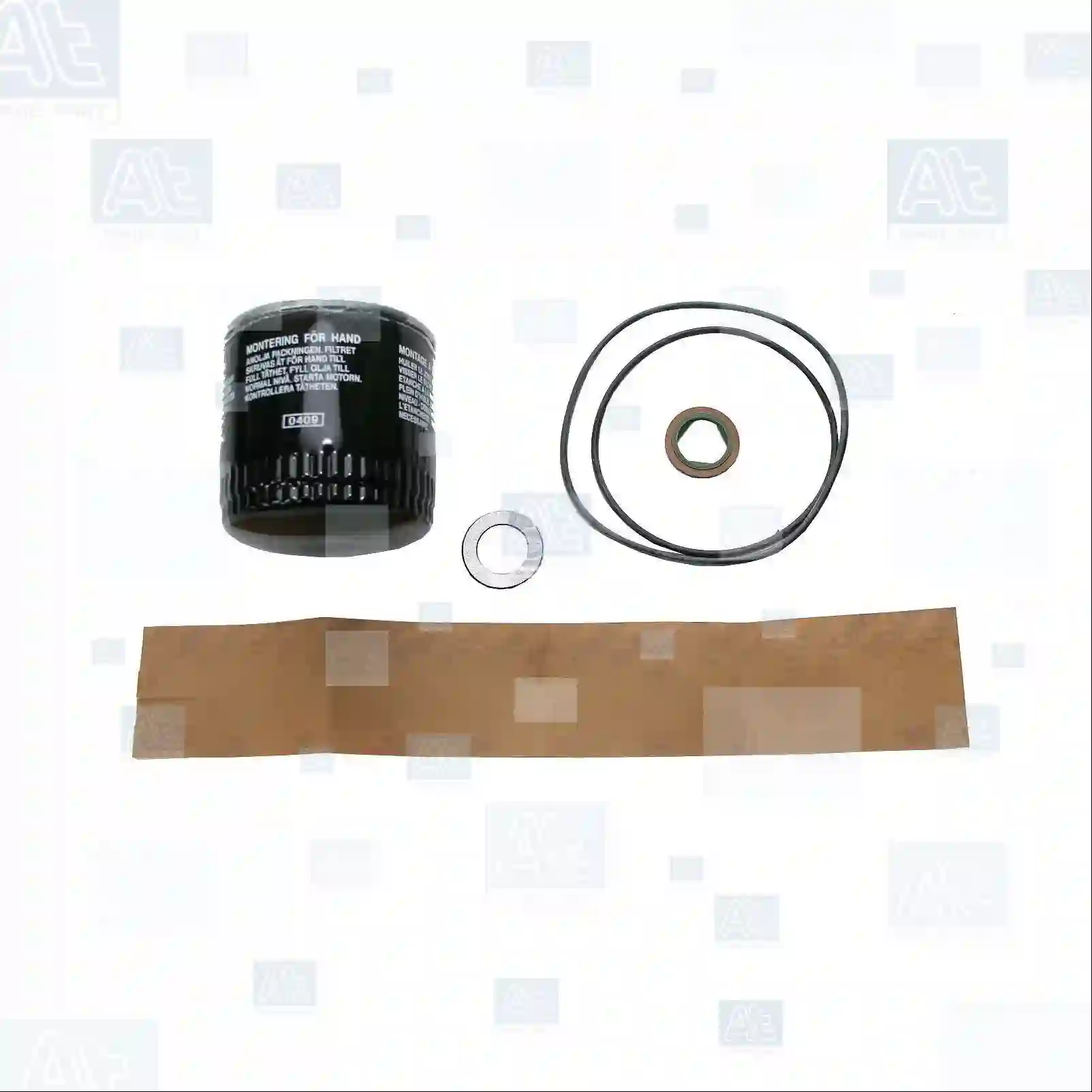 Service kit, filter - S, 77703090, 562815 ||  77703090 At Spare Part | Engine, Accelerator Pedal, Camshaft, Connecting Rod, Crankcase, Crankshaft, Cylinder Head, Engine Suspension Mountings, Exhaust Manifold, Exhaust Gas Recirculation, Filter Kits, Flywheel Housing, General Overhaul Kits, Engine, Intake Manifold, Oil Cleaner, Oil Cooler, Oil Filter, Oil Pump, Oil Sump, Piston & Liner, Sensor & Switch, Timing Case, Turbocharger, Cooling System, Belt Tensioner, Coolant Filter, Coolant Pipe, Corrosion Prevention Agent, Drive, Expansion Tank, Fan, Intercooler, Monitors & Gauges, Radiator, Thermostat, V-Belt / Timing belt, Water Pump, Fuel System, Electronical Injector Unit, Feed Pump, Fuel Filter, cpl., Fuel Gauge Sender,  Fuel Line, Fuel Pump, Fuel Tank, Injection Line Kit, Injection Pump, Exhaust System, Clutch & Pedal, Gearbox, Propeller Shaft, Axles, Brake System, Hubs & Wheels, Suspension, Leaf Spring, Universal Parts / Accessories, Steering, Electrical System, Cabin Service kit, filter - S, 77703090, 562815 ||  77703090 At Spare Part | Engine, Accelerator Pedal, Camshaft, Connecting Rod, Crankcase, Crankshaft, Cylinder Head, Engine Suspension Mountings, Exhaust Manifold, Exhaust Gas Recirculation, Filter Kits, Flywheel Housing, General Overhaul Kits, Engine, Intake Manifold, Oil Cleaner, Oil Cooler, Oil Filter, Oil Pump, Oil Sump, Piston & Liner, Sensor & Switch, Timing Case, Turbocharger, Cooling System, Belt Tensioner, Coolant Filter, Coolant Pipe, Corrosion Prevention Agent, Drive, Expansion Tank, Fan, Intercooler, Monitors & Gauges, Radiator, Thermostat, V-Belt / Timing belt, Water Pump, Fuel System, Electronical Injector Unit, Feed Pump, Fuel Filter, cpl., Fuel Gauge Sender,  Fuel Line, Fuel Pump, Fuel Tank, Injection Line Kit, Injection Pump, Exhaust System, Clutch & Pedal, Gearbox, Propeller Shaft, Axles, Brake System, Hubs & Wheels, Suspension, Leaf Spring, Universal Parts / Accessories, Steering, Electrical System, Cabin