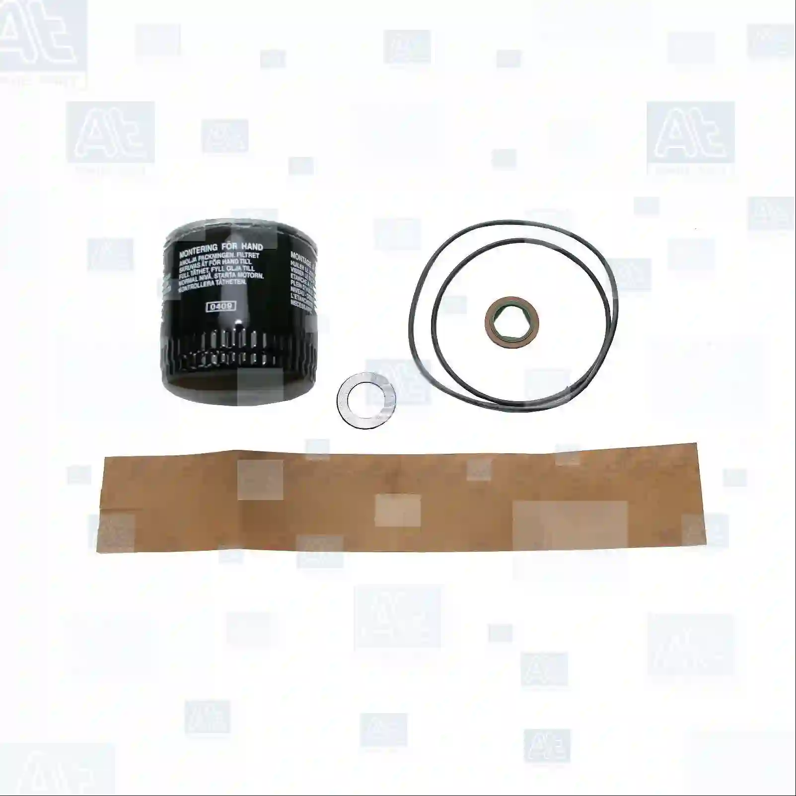 Filter Kits Service kit, filter - S, at no: 77703090 ,  oem no:562815 At Spare Part | Engine, Accelerator Pedal, Camshaft, Connecting Rod, Crankcase, Crankshaft, Cylinder Head, Engine Suspension Mountings, Exhaust Manifold, Exhaust Gas Recirculation, Filter Kits, Flywheel Housing, General Overhaul Kits, Engine, Intake Manifold, Oil Cleaner, Oil Cooler, Oil Filter, Oil Pump, Oil Sump, Piston & Liner, Sensor & Switch, Timing Case, Turbocharger, Cooling System, Belt Tensioner, Coolant Filter, Coolant Pipe, Corrosion Prevention Agent, Drive, Expansion Tank, Fan, Intercooler, Monitors & Gauges, Radiator, Thermostat, V-Belt / Timing belt, Water Pump, Fuel System, Electronical Injector Unit, Feed Pump, Fuel Filter, cpl., Fuel Gauge Sender,  Fuel Line, Fuel Pump, Fuel Tank, Injection Line Kit, Injection Pump, Exhaust System, Clutch & Pedal, Gearbox, Propeller Shaft, Axles, Brake System, Hubs & Wheels, Suspension, Leaf Spring, Universal Parts / Accessories, Steering, Electrical System, Cabin