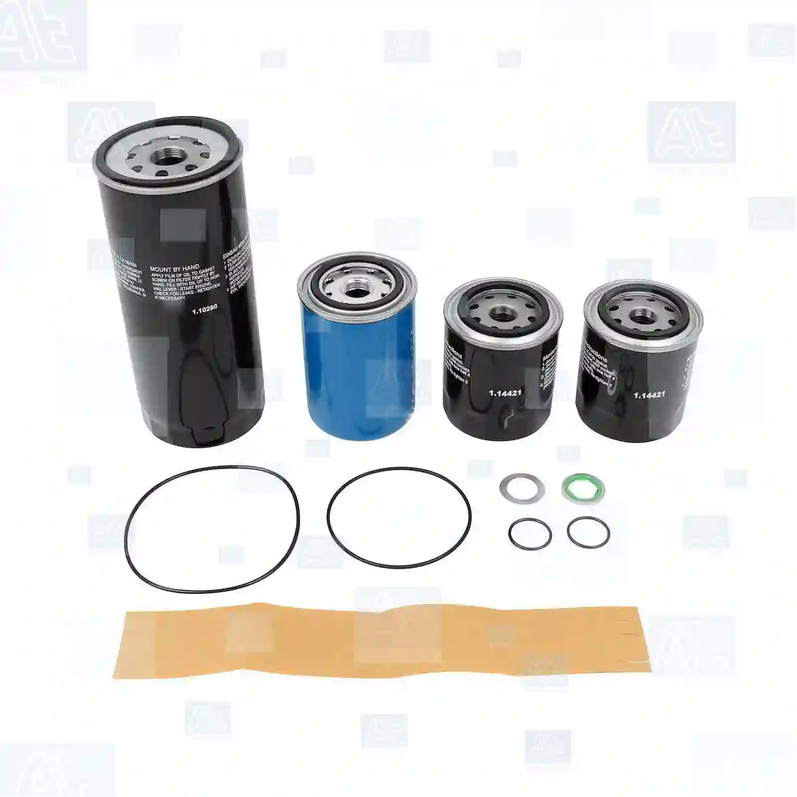 Service kit, filter - M, at no 77703091, oem no: 562817, 564546 At Spare Part | Engine, Accelerator Pedal, Camshaft, Connecting Rod, Crankcase, Crankshaft, Cylinder Head, Engine Suspension Mountings, Exhaust Manifold, Exhaust Gas Recirculation, Filter Kits, Flywheel Housing, General Overhaul Kits, Engine, Intake Manifold, Oil Cleaner, Oil Cooler, Oil Filter, Oil Pump, Oil Sump, Piston & Liner, Sensor & Switch, Timing Case, Turbocharger, Cooling System, Belt Tensioner, Coolant Filter, Coolant Pipe, Corrosion Prevention Agent, Drive, Expansion Tank, Fan, Intercooler, Monitors & Gauges, Radiator, Thermostat, V-Belt / Timing belt, Water Pump, Fuel System, Electronical Injector Unit, Feed Pump, Fuel Filter, cpl., Fuel Gauge Sender,  Fuel Line, Fuel Pump, Fuel Tank, Injection Line Kit, Injection Pump, Exhaust System, Clutch & Pedal, Gearbox, Propeller Shaft, Axles, Brake System, Hubs & Wheels, Suspension, Leaf Spring, Universal Parts / Accessories, Steering, Electrical System, Cabin Service kit, filter - M, at no 77703091, oem no: 562817, 564546 At Spare Part | Engine, Accelerator Pedal, Camshaft, Connecting Rod, Crankcase, Crankshaft, Cylinder Head, Engine Suspension Mountings, Exhaust Manifold, Exhaust Gas Recirculation, Filter Kits, Flywheel Housing, General Overhaul Kits, Engine, Intake Manifold, Oil Cleaner, Oil Cooler, Oil Filter, Oil Pump, Oil Sump, Piston & Liner, Sensor & Switch, Timing Case, Turbocharger, Cooling System, Belt Tensioner, Coolant Filter, Coolant Pipe, Corrosion Prevention Agent, Drive, Expansion Tank, Fan, Intercooler, Monitors & Gauges, Radiator, Thermostat, V-Belt / Timing belt, Water Pump, Fuel System, Electronical Injector Unit, Feed Pump, Fuel Filter, cpl., Fuel Gauge Sender,  Fuel Line, Fuel Pump, Fuel Tank, Injection Line Kit, Injection Pump, Exhaust System, Clutch & Pedal, Gearbox, Propeller Shaft, Axles, Brake System, Hubs & Wheels, Suspension, Leaf Spring, Universal Parts / Accessories, Steering, Electrical System, Cabin