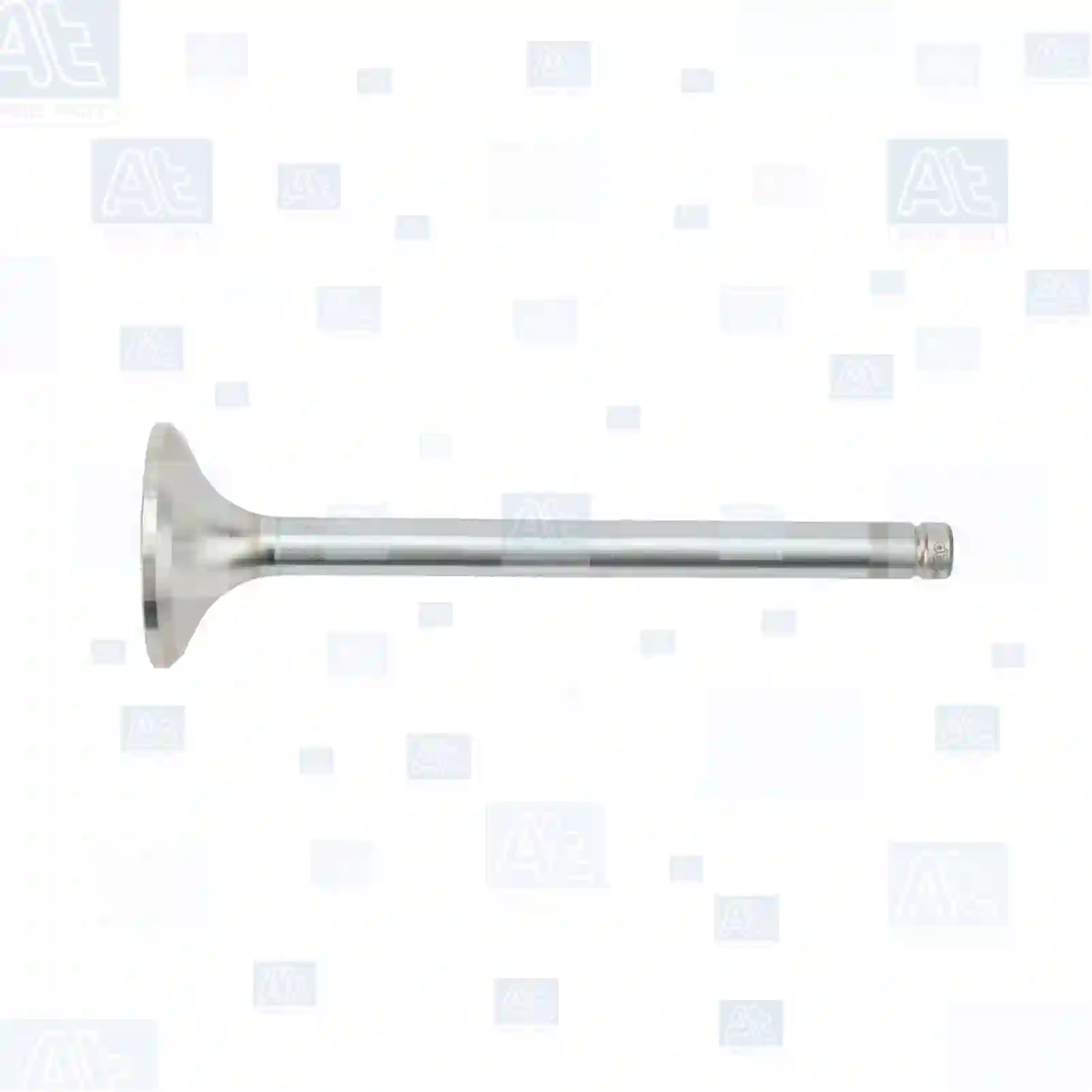 Exhaust valve, at no 77703094, oem no: 51041010401, 51041010410, 51041010411, 51041010480 At Spare Part | Engine, Accelerator Pedal, Camshaft, Connecting Rod, Crankcase, Crankshaft, Cylinder Head, Engine Suspension Mountings, Exhaust Manifold, Exhaust Gas Recirculation, Filter Kits, Flywheel Housing, General Overhaul Kits, Engine, Intake Manifold, Oil Cleaner, Oil Cooler, Oil Filter, Oil Pump, Oil Sump, Piston & Liner, Sensor & Switch, Timing Case, Turbocharger, Cooling System, Belt Tensioner, Coolant Filter, Coolant Pipe, Corrosion Prevention Agent, Drive, Expansion Tank, Fan, Intercooler, Monitors & Gauges, Radiator, Thermostat, V-Belt / Timing belt, Water Pump, Fuel System, Electronical Injector Unit, Feed Pump, Fuel Filter, cpl., Fuel Gauge Sender,  Fuel Line, Fuel Pump, Fuel Tank, Injection Line Kit, Injection Pump, Exhaust System, Clutch & Pedal, Gearbox, Propeller Shaft, Axles, Brake System, Hubs & Wheels, Suspension, Leaf Spring, Universal Parts / Accessories, Steering, Electrical System, Cabin Exhaust valve, at no 77703094, oem no: 51041010401, 51041010410, 51041010411, 51041010480 At Spare Part | Engine, Accelerator Pedal, Camshaft, Connecting Rod, Crankcase, Crankshaft, Cylinder Head, Engine Suspension Mountings, Exhaust Manifold, Exhaust Gas Recirculation, Filter Kits, Flywheel Housing, General Overhaul Kits, Engine, Intake Manifold, Oil Cleaner, Oil Cooler, Oil Filter, Oil Pump, Oil Sump, Piston & Liner, Sensor & Switch, Timing Case, Turbocharger, Cooling System, Belt Tensioner, Coolant Filter, Coolant Pipe, Corrosion Prevention Agent, Drive, Expansion Tank, Fan, Intercooler, Monitors & Gauges, Radiator, Thermostat, V-Belt / Timing belt, Water Pump, Fuel System, Electronical Injector Unit, Feed Pump, Fuel Filter, cpl., Fuel Gauge Sender,  Fuel Line, Fuel Pump, Fuel Tank, Injection Line Kit, Injection Pump, Exhaust System, Clutch & Pedal, Gearbox, Propeller Shaft, Axles, Brake System, Hubs & Wheels, Suspension, Leaf Spring, Universal Parts / Accessories, Steering, Electrical System, Cabin