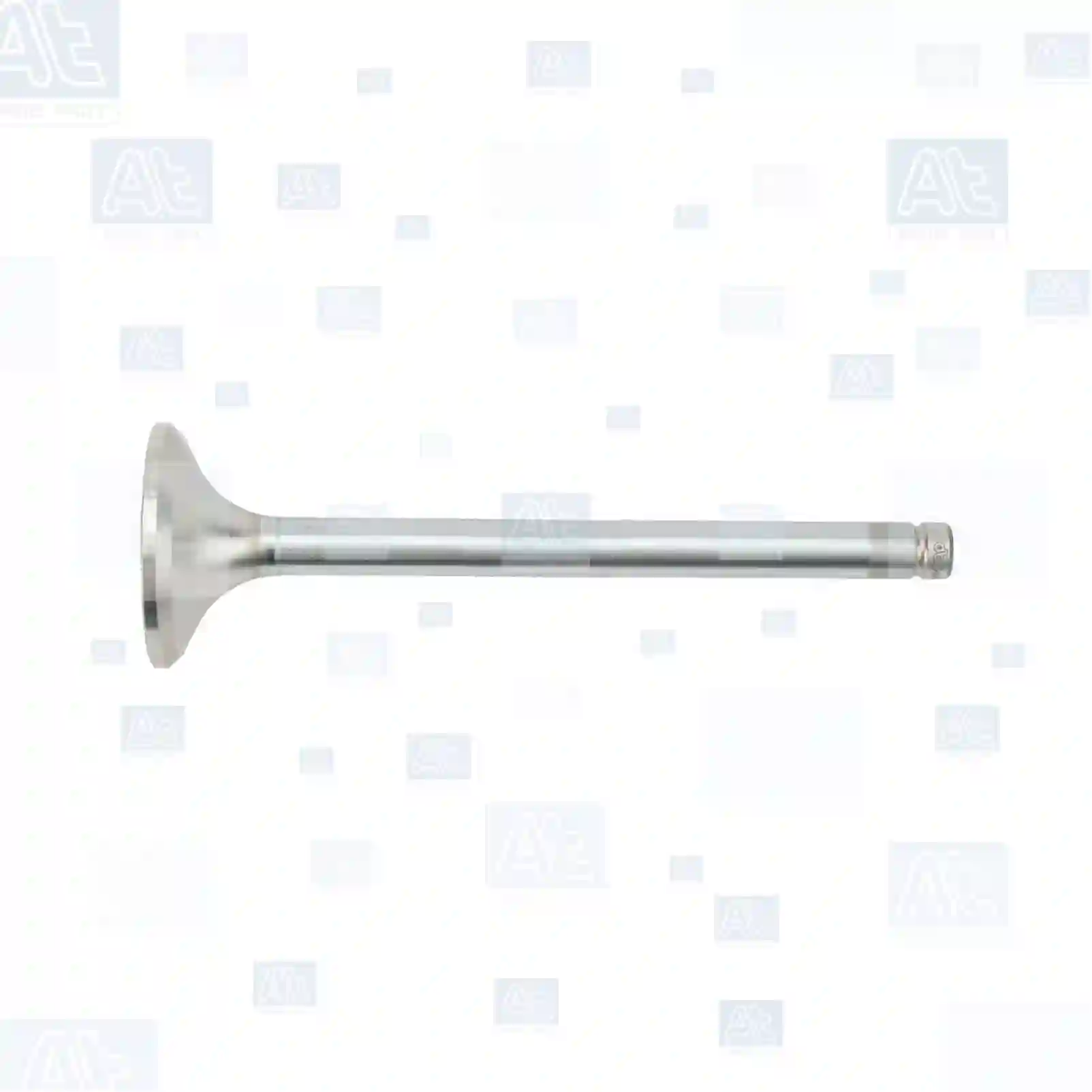 Exhaust valve, 77703094, 51041010401, 51041010410, 51041010411, 51041010480 ||  77703094 At Spare Part | Engine, Accelerator Pedal, Camshaft, Connecting Rod, Crankcase, Crankshaft, Cylinder Head, Engine Suspension Mountings, Exhaust Manifold, Exhaust Gas Recirculation, Filter Kits, Flywheel Housing, General Overhaul Kits, Engine, Intake Manifold, Oil Cleaner, Oil Cooler, Oil Filter, Oil Pump, Oil Sump, Piston & Liner, Sensor & Switch, Timing Case, Turbocharger, Cooling System, Belt Tensioner, Coolant Filter, Coolant Pipe, Corrosion Prevention Agent, Drive, Expansion Tank, Fan, Intercooler, Monitors & Gauges, Radiator, Thermostat, V-Belt / Timing belt, Water Pump, Fuel System, Electronical Injector Unit, Feed Pump, Fuel Filter, cpl., Fuel Gauge Sender,  Fuel Line, Fuel Pump, Fuel Tank, Injection Line Kit, Injection Pump, Exhaust System, Clutch & Pedal, Gearbox, Propeller Shaft, Axles, Brake System, Hubs & Wheels, Suspension, Leaf Spring, Universal Parts / Accessories, Steering, Electrical System, Cabin Exhaust valve, 77703094, 51041010401, 51041010410, 51041010411, 51041010480 ||  77703094 At Spare Part | Engine, Accelerator Pedal, Camshaft, Connecting Rod, Crankcase, Crankshaft, Cylinder Head, Engine Suspension Mountings, Exhaust Manifold, Exhaust Gas Recirculation, Filter Kits, Flywheel Housing, General Overhaul Kits, Engine, Intake Manifold, Oil Cleaner, Oil Cooler, Oil Filter, Oil Pump, Oil Sump, Piston & Liner, Sensor & Switch, Timing Case, Turbocharger, Cooling System, Belt Tensioner, Coolant Filter, Coolant Pipe, Corrosion Prevention Agent, Drive, Expansion Tank, Fan, Intercooler, Monitors & Gauges, Radiator, Thermostat, V-Belt / Timing belt, Water Pump, Fuel System, Electronical Injector Unit, Feed Pump, Fuel Filter, cpl., Fuel Gauge Sender,  Fuel Line, Fuel Pump, Fuel Tank, Injection Line Kit, Injection Pump, Exhaust System, Clutch & Pedal, Gearbox, Propeller Shaft, Axles, Brake System, Hubs & Wheels, Suspension, Leaf Spring, Universal Parts / Accessories, Steering, Electrical System, Cabin