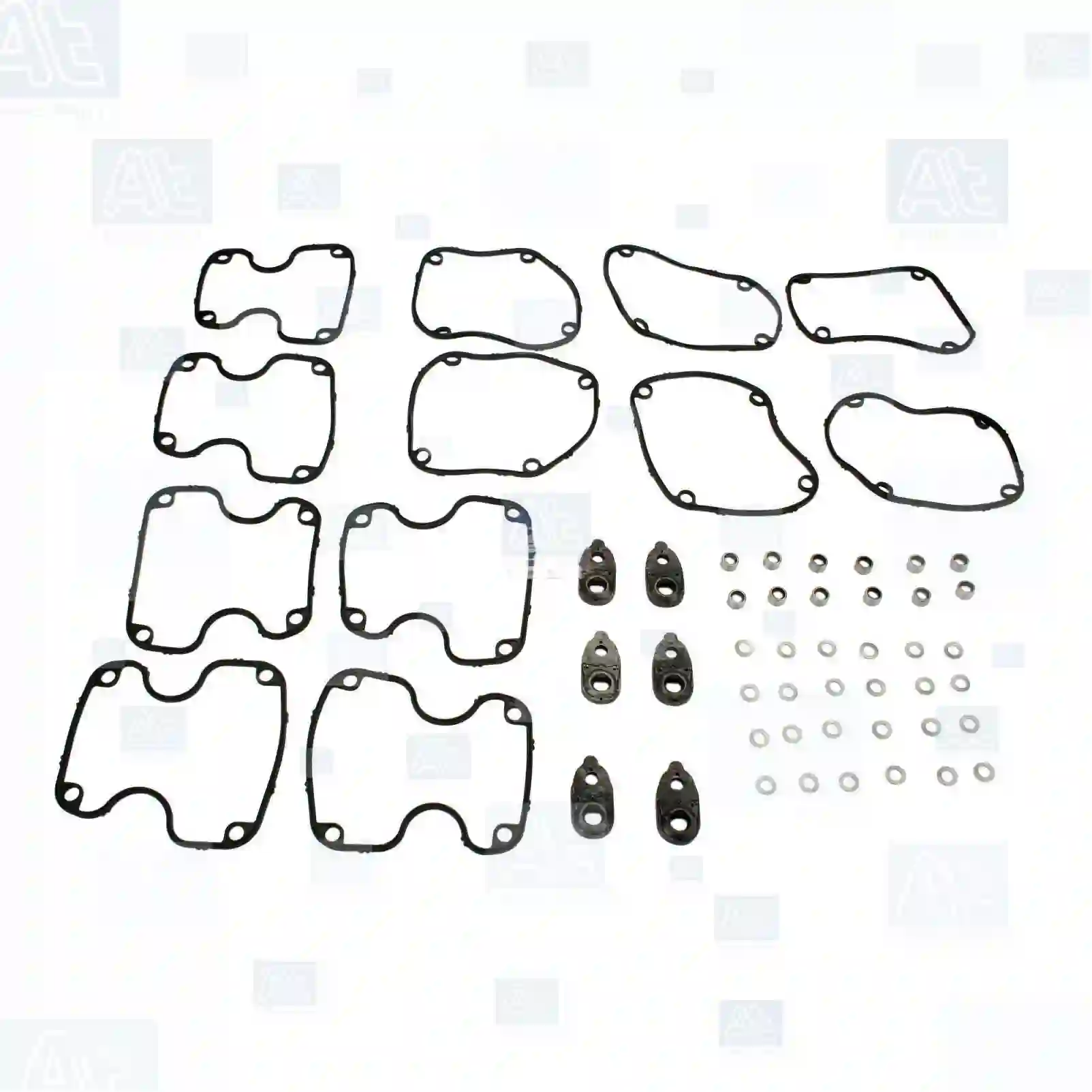 General Overhaul Kits, Engine Gasket kit, decarbonizing, at no: 77703096 ,  oem no:275754, 276035 At Spare Part | Engine, Accelerator Pedal, Camshaft, Connecting Rod, Crankcase, Crankshaft, Cylinder Head, Engine Suspension Mountings, Exhaust Manifold, Exhaust Gas Recirculation, Filter Kits, Flywheel Housing, General Overhaul Kits, Engine, Intake Manifold, Oil Cleaner, Oil Cooler, Oil Filter, Oil Pump, Oil Sump, Piston & Liner, Sensor & Switch, Timing Case, Turbocharger, Cooling System, Belt Tensioner, Coolant Filter, Coolant Pipe, Corrosion Prevention Agent, Drive, Expansion Tank, Fan, Intercooler, Monitors & Gauges, Radiator, Thermostat, V-Belt / Timing belt, Water Pump, Fuel System, Electronical Injector Unit, Feed Pump, Fuel Filter, cpl., Fuel Gauge Sender,  Fuel Line, Fuel Pump, Fuel Tank, Injection Line Kit, Injection Pump, Exhaust System, Clutch & Pedal, Gearbox, Propeller Shaft, Axles, Brake System, Hubs & Wheels, Suspension, Leaf Spring, Universal Parts / Accessories, Steering, Electrical System, Cabin